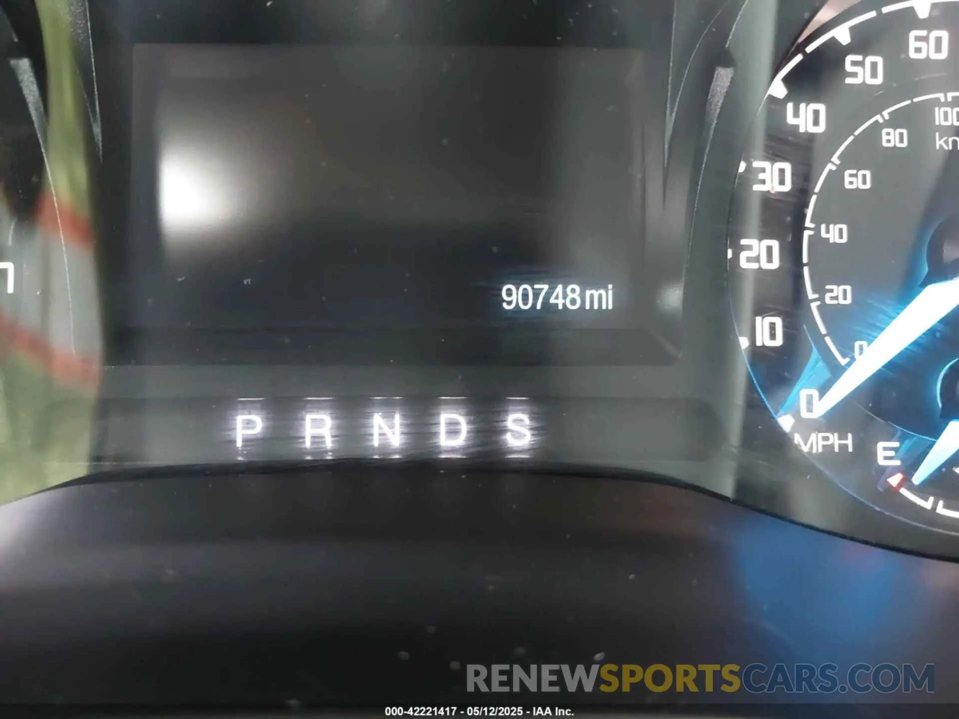 16 fotografías del automóvil dañado 1FTER4FH9LLA24378 FORD RANGER 2020