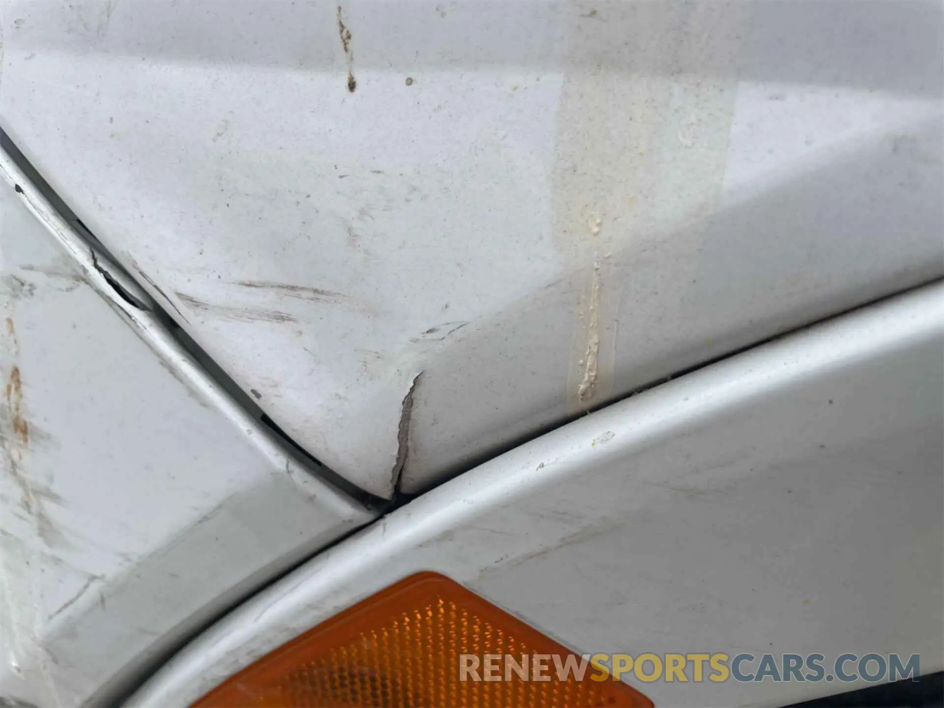 13 fotografías del automóvil dañado 1FTER1EH2MLD41873 FORD RANGER 2021