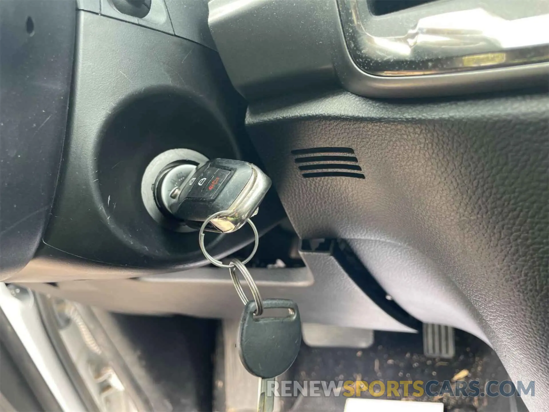 16 fotografías del automóvil dañado 1FTER1EH2MLD41873 FORD RANGER 2021