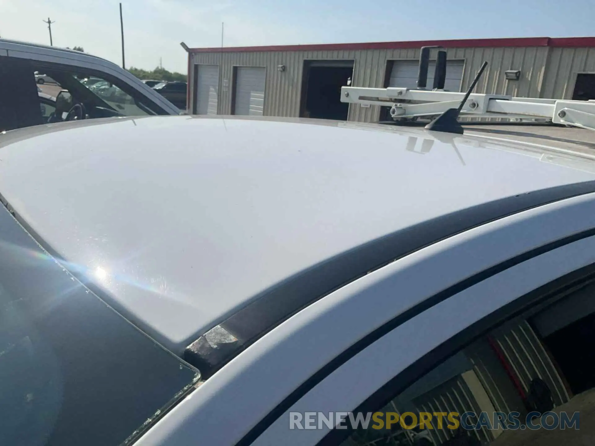 18 fotografías del automóvil dañado 1FTER1EH2MLD41873 FORD RANGER 2021