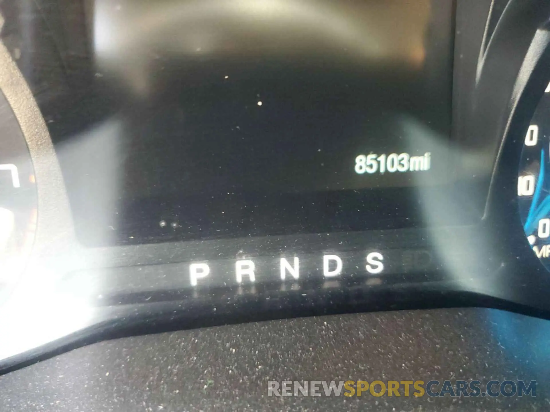 18 fotografías del automóvil dañado 1FTER4EH0MLD72959 FORD RANGER 2021