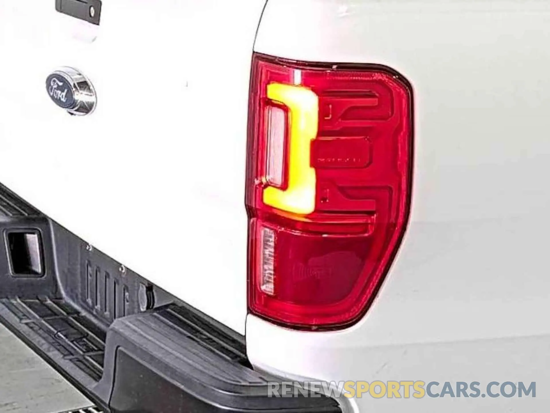 22 fotografías del automóvil dañado 1FTER4EH0MLD72959 FORD RANGER 2021