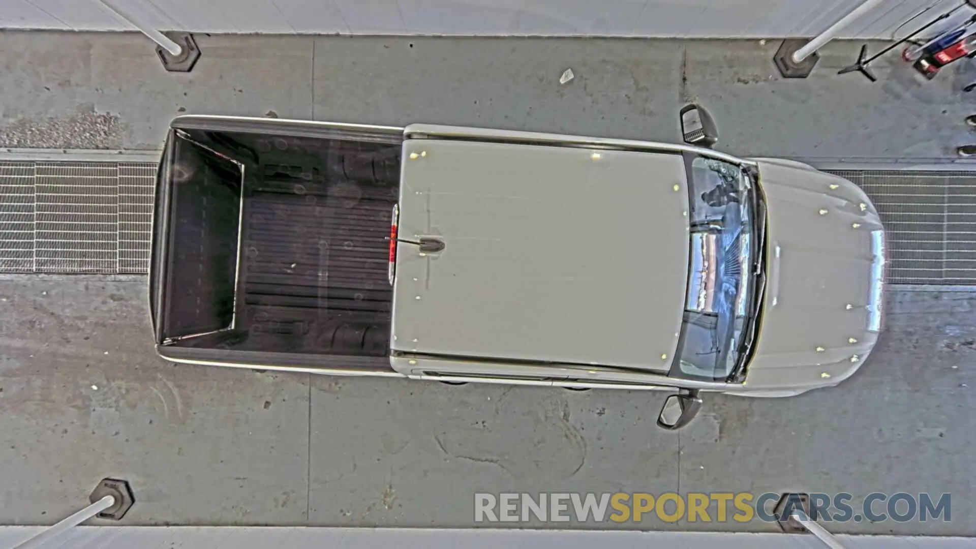 8 fotografías del automóvil dañado 1FTER4EH0MLD72959 FORD RANGER 2021