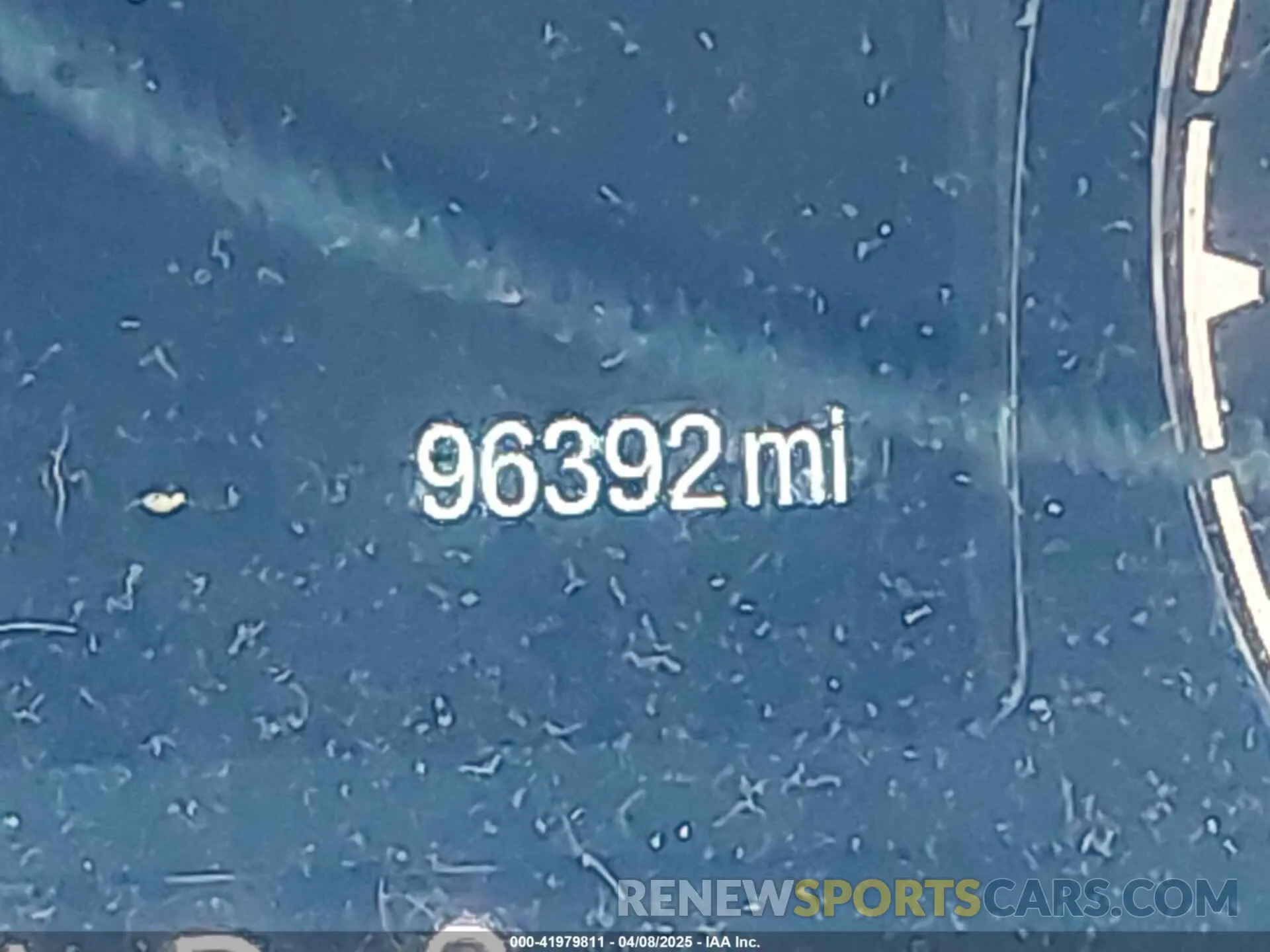 15 fotografías del automóvil dañado 1FTER4EH3MLD67836 FORD RANGER 2021