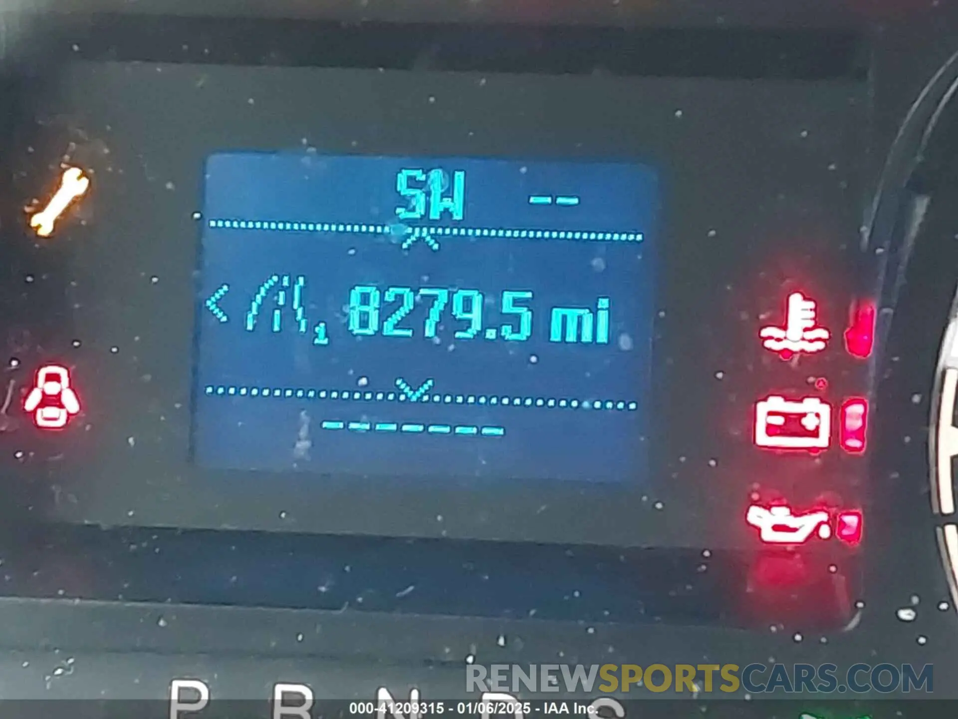 15 fotografías del automóvil dañado 1FTER4EH5MLD35454 FORD RANGER 2021