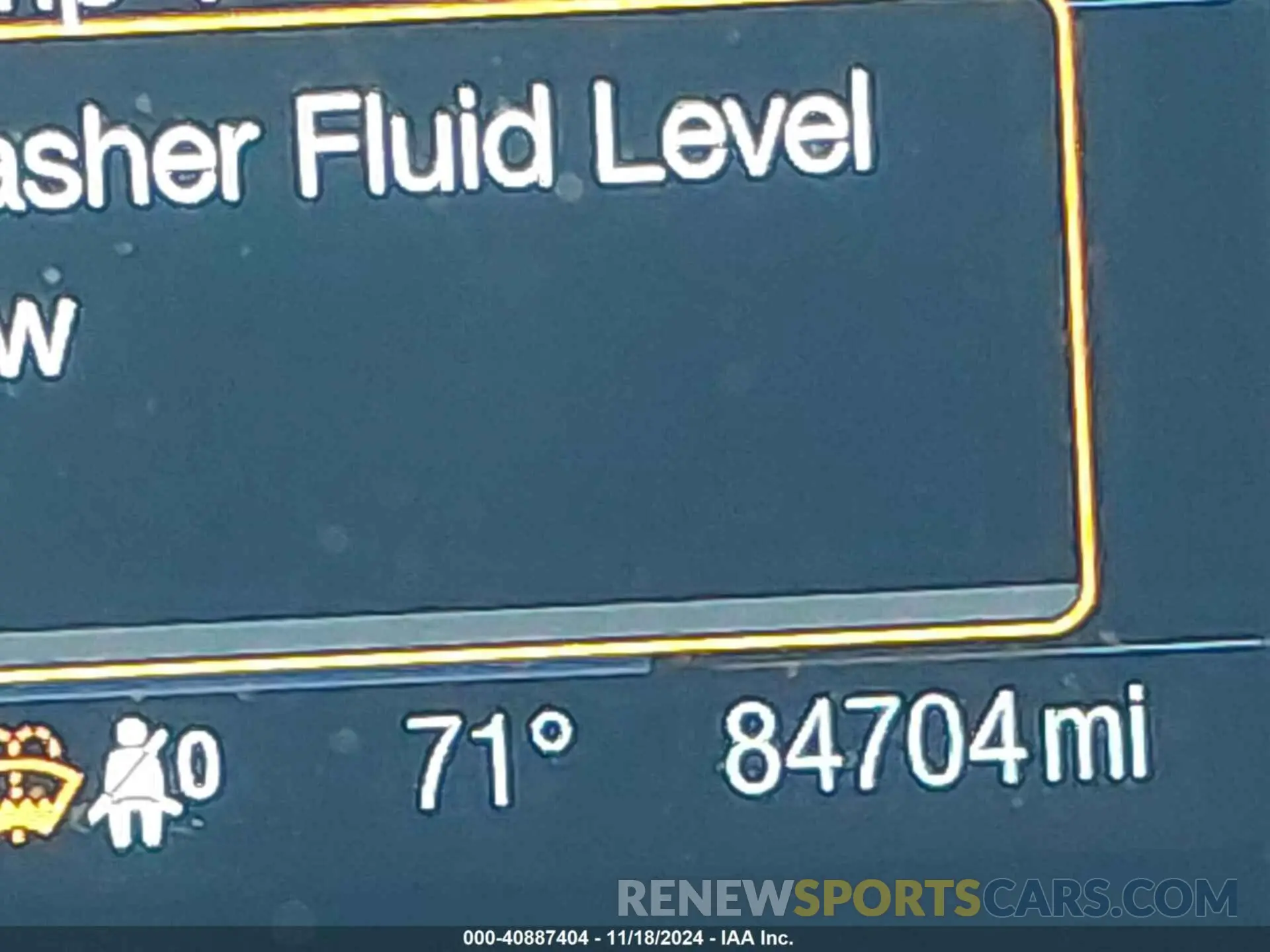 16 fotografías del automóvil dañado 1FTER4EH5MLD43442 FORD RANGER 2021