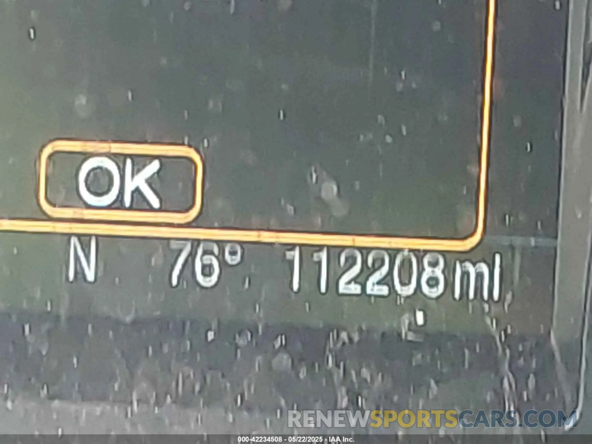15 fotografías del automóvil dañado 1FTER4EH6MLE04944 FORD RANGER 2021