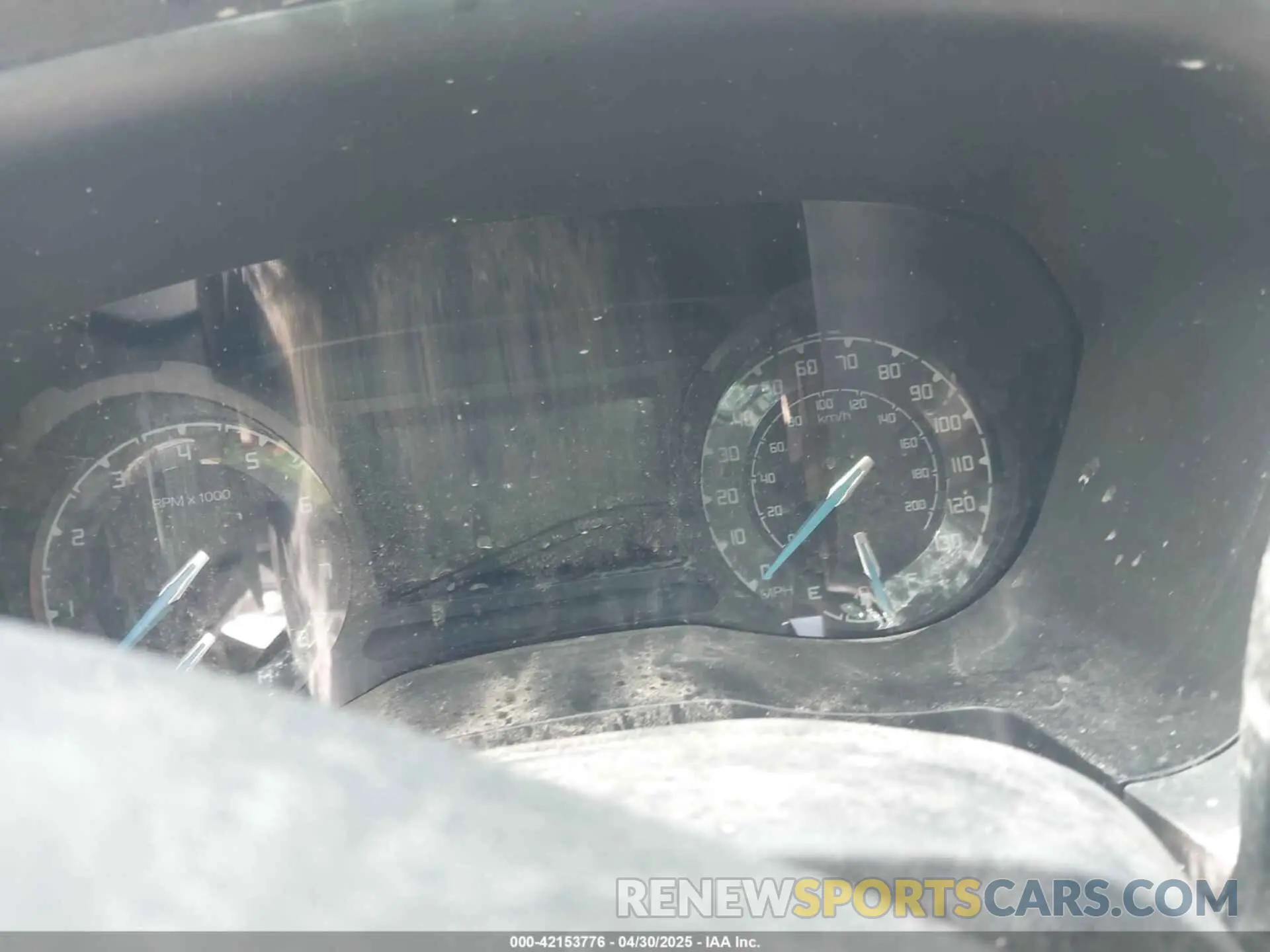 16 fotografías del automóvil dañado 1FTER4EH8MLD18454 FORD RANGER 2021