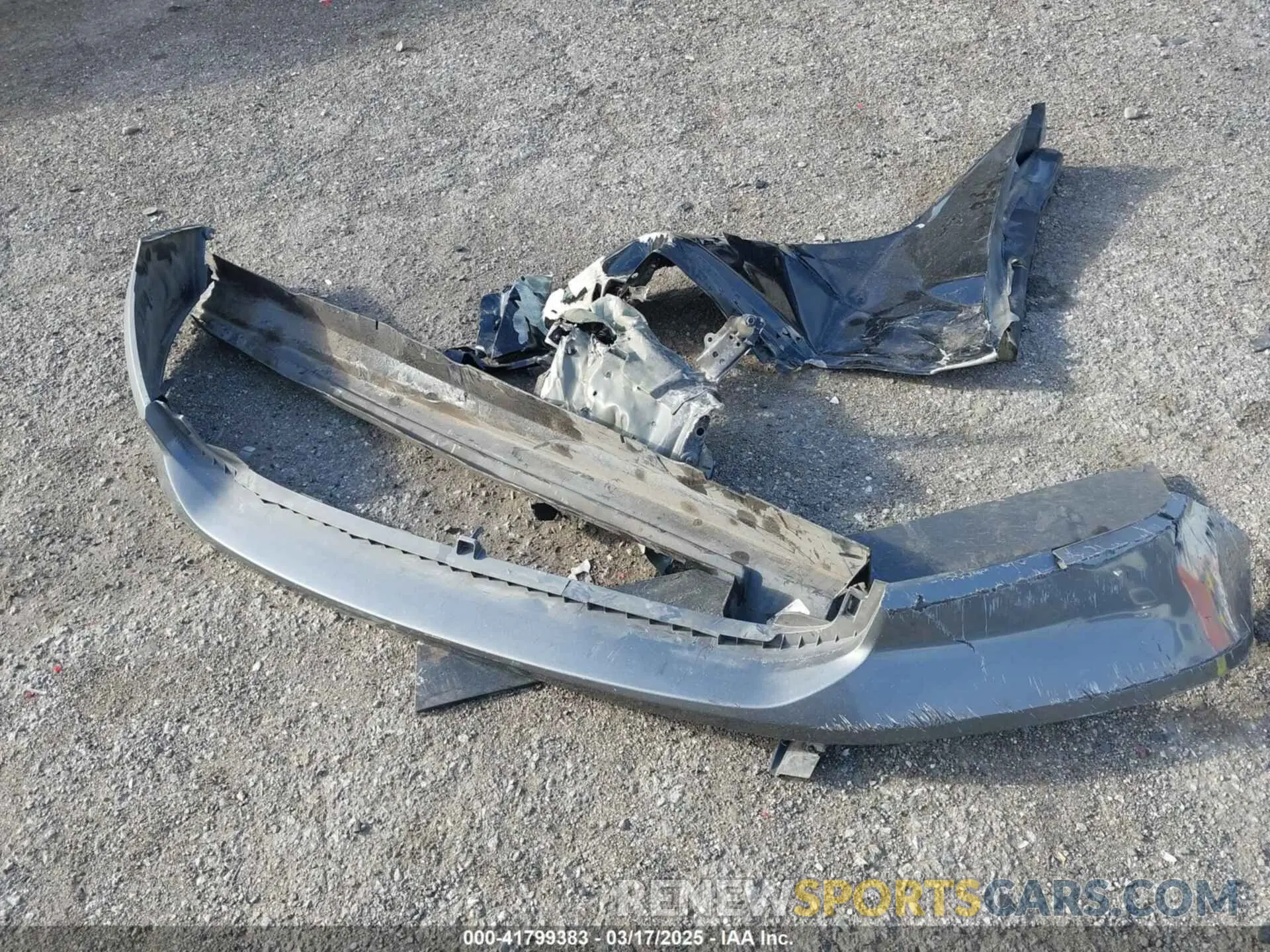 12 fotografías del automóvil dañado 1FTER4EH8MLD91601 FORD RANGER 2021