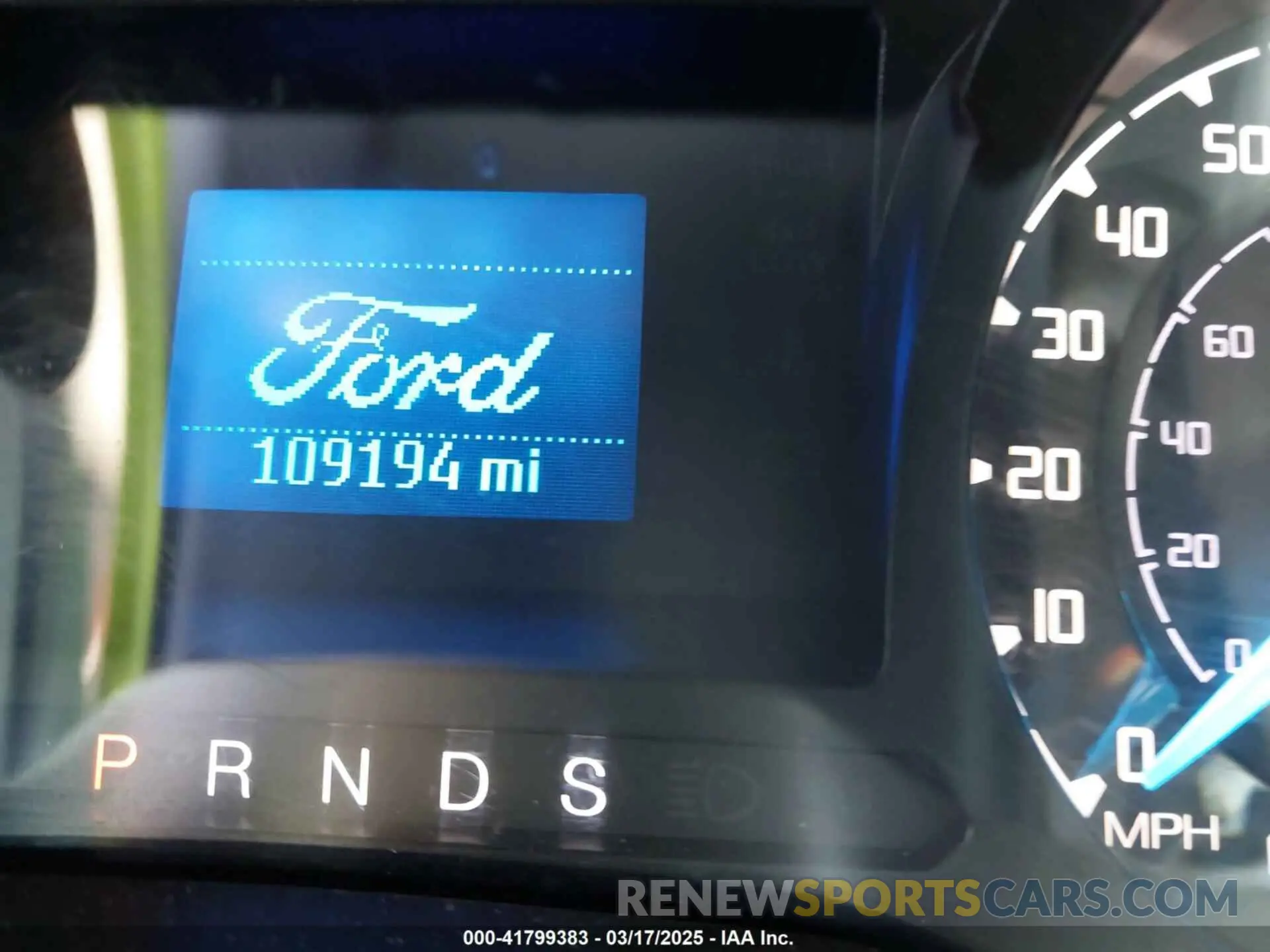 16 fotografías del automóvil dañado 1FTER4EH8MLD91601 FORD RANGER 2021
