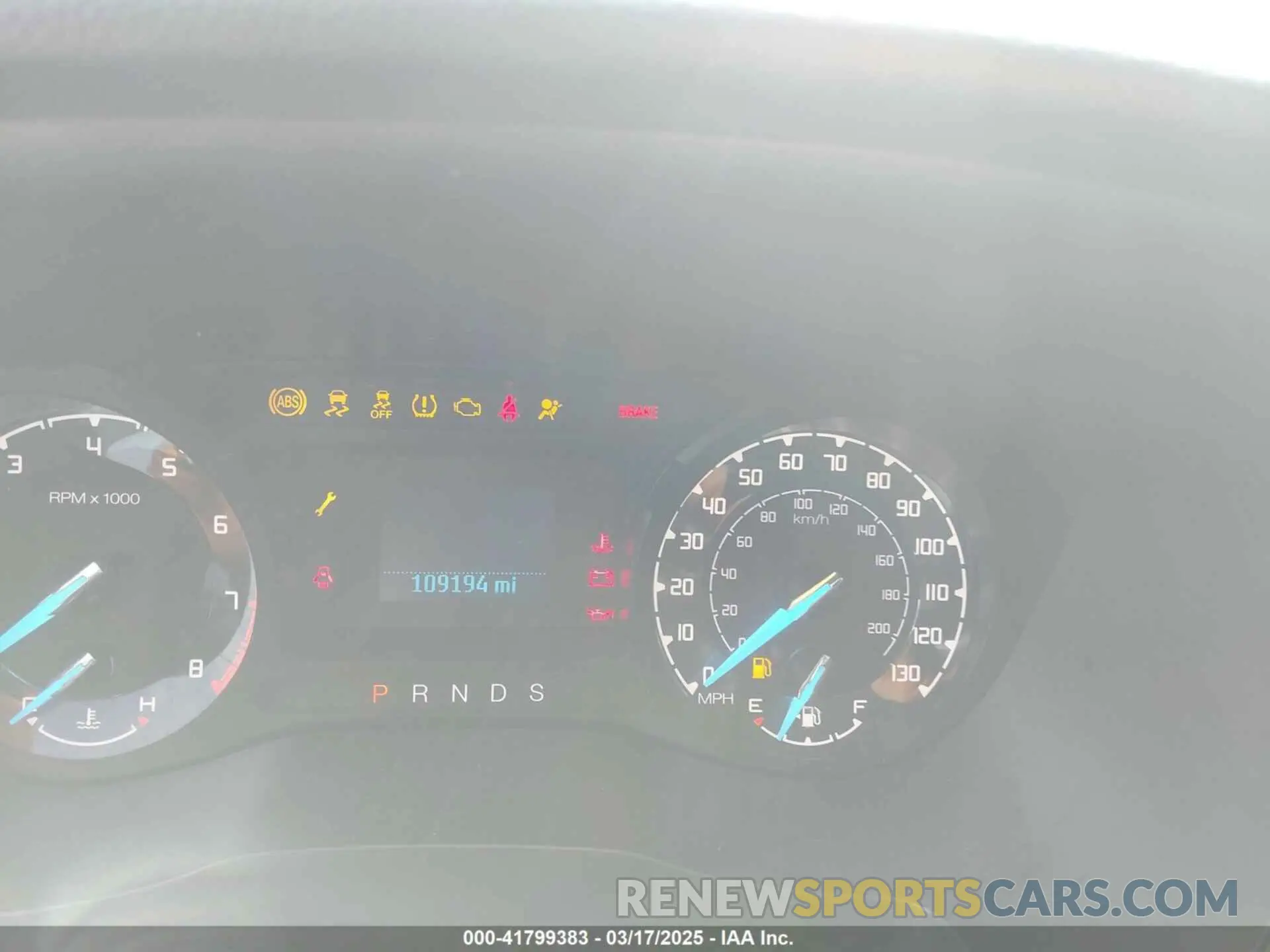 7 fotografías del automóvil dañado 1FTER4EH8MLD91601 FORD RANGER 2021