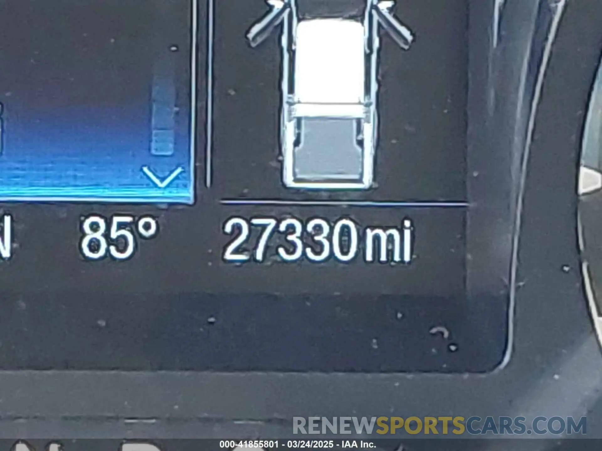 15 fotografías del automóvil dañado 1FTER4EH9MLD09617 FORD RANGER 2021