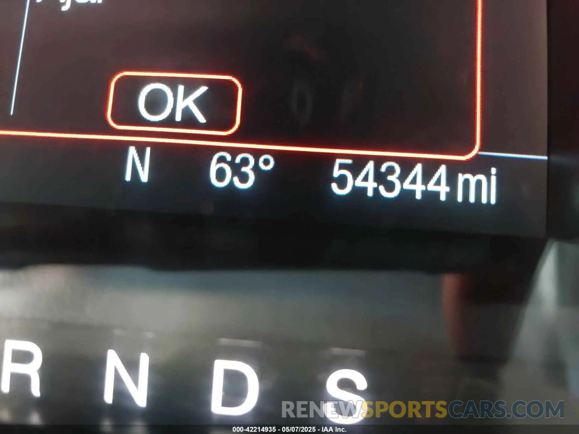 15 fotografías del automóvil dañado 1FTER4FH1MLD48622 FORD RANGER 2021
