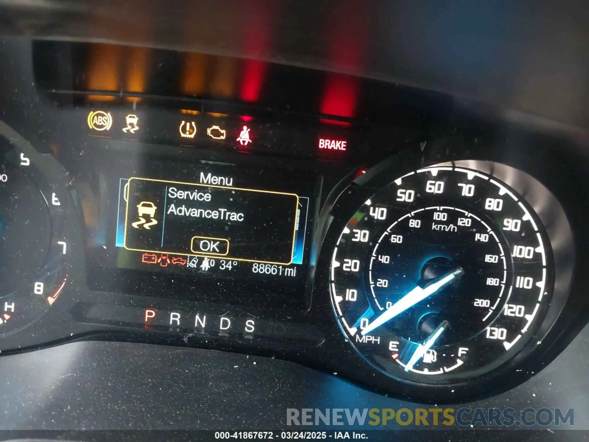 15 fotografías del automóvil dañado 1FTER4FH3MLD29554 FORD RANGER 2021