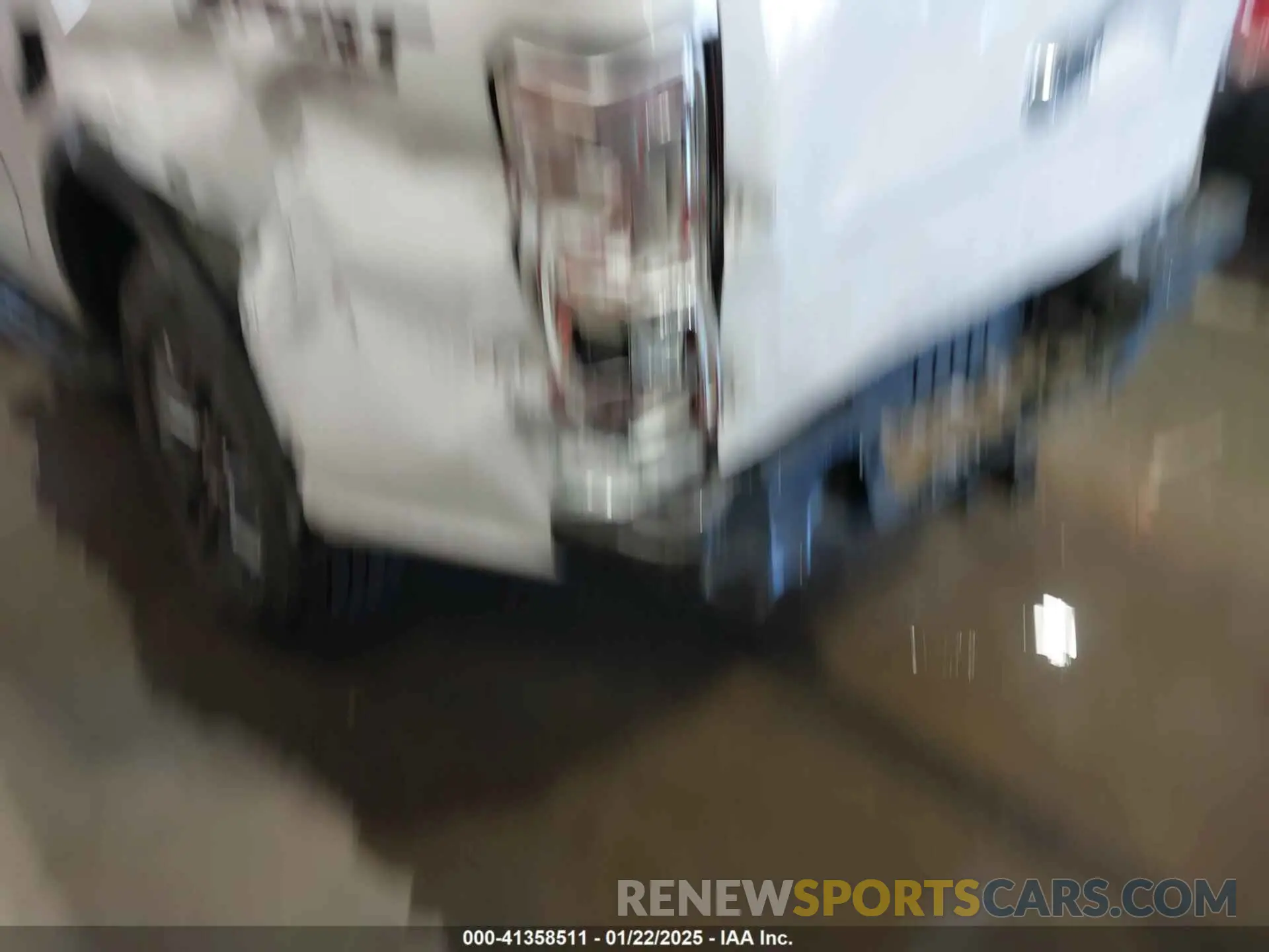 17 fotografías del automóvil dañado 1FTER4FH4MLD43124 FORD RANGER 2021