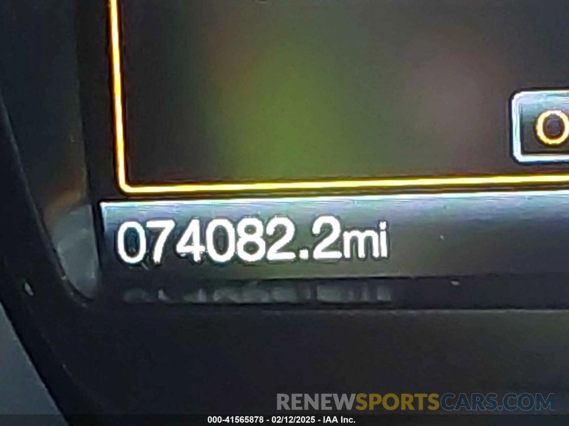 16 fotografías del automóvil dañado 1FTER4FH4MLD95062 FORD RANGER 2021