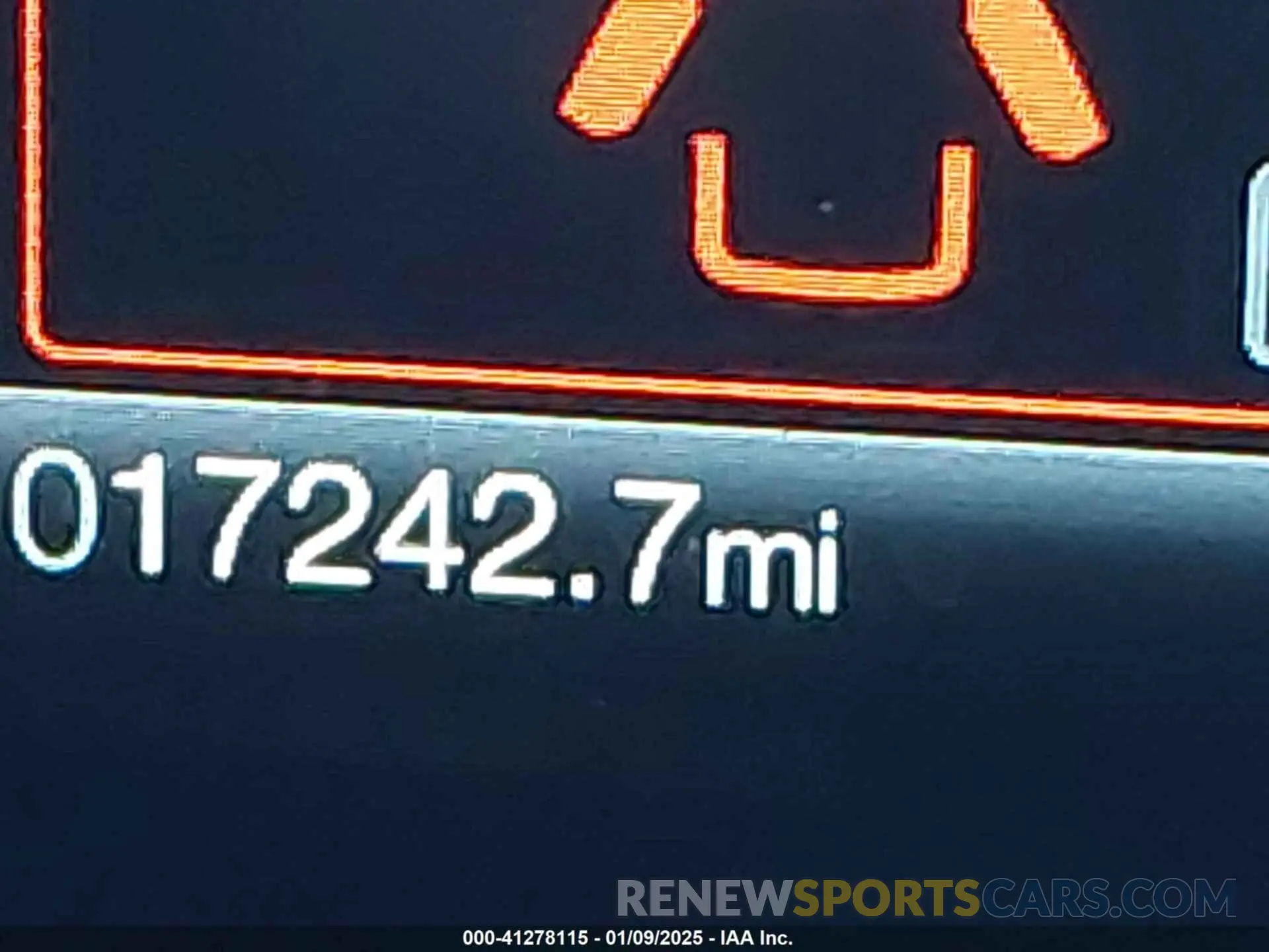 15 fotografías del automóvil dañado 1FTER4FH5MLD40345 FORD RANGER 2021