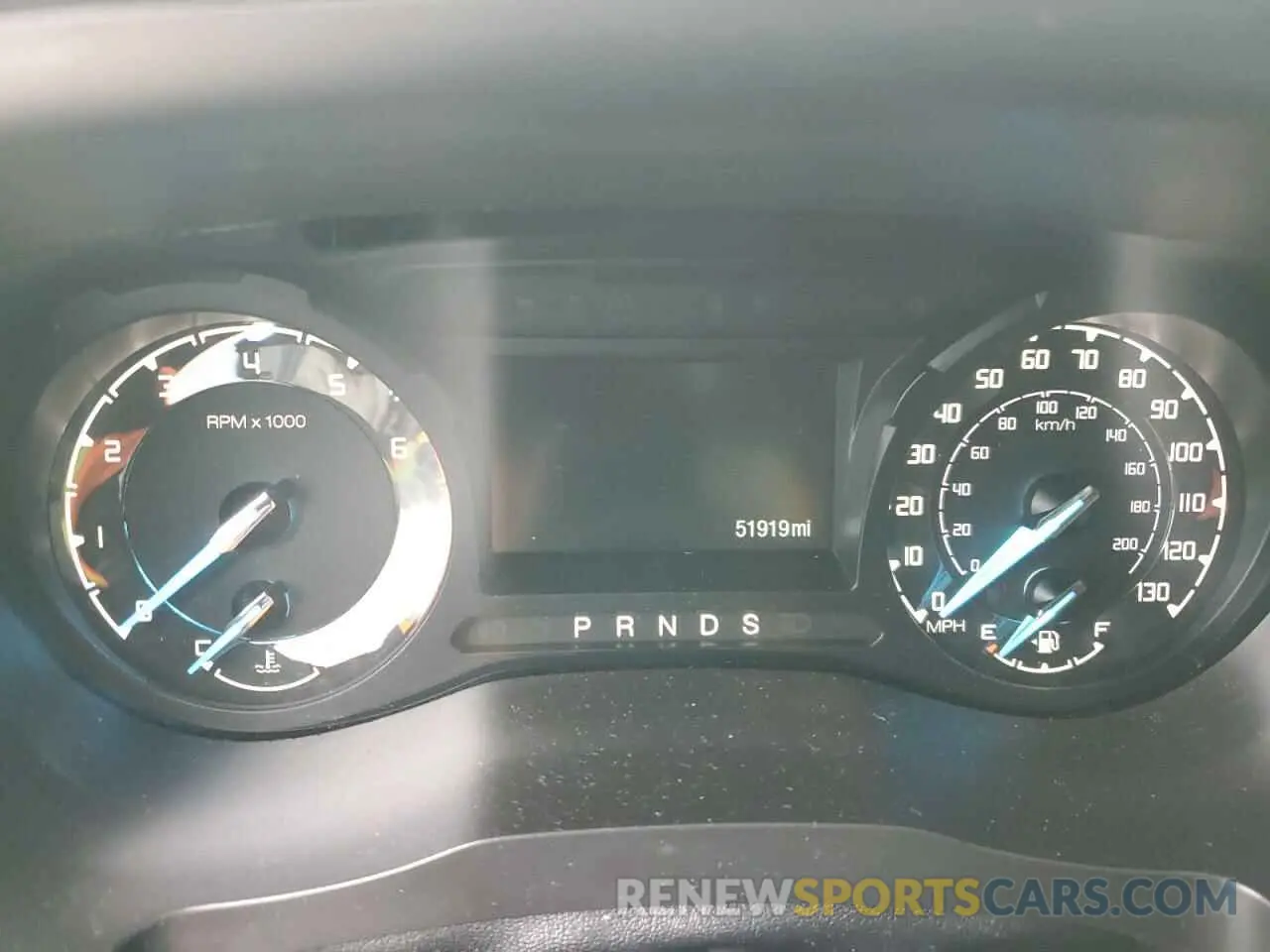 9 fotografías del automóvil dañado 1FTER4FH6MLD22114 FORD RANGER 2021
