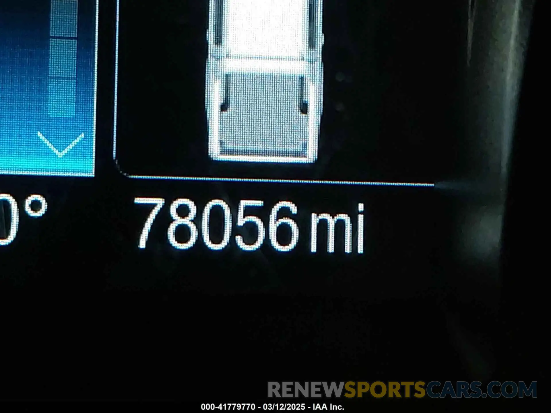 15 fotografías del automóvil dañado 1FTER4FH6MLD30536 FORD RANGER 2021