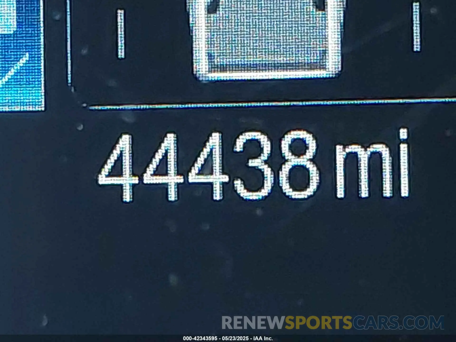 15 fotografías del automóvil dañado 1FTER4FH7MLD52304 FORD RANGER 2021