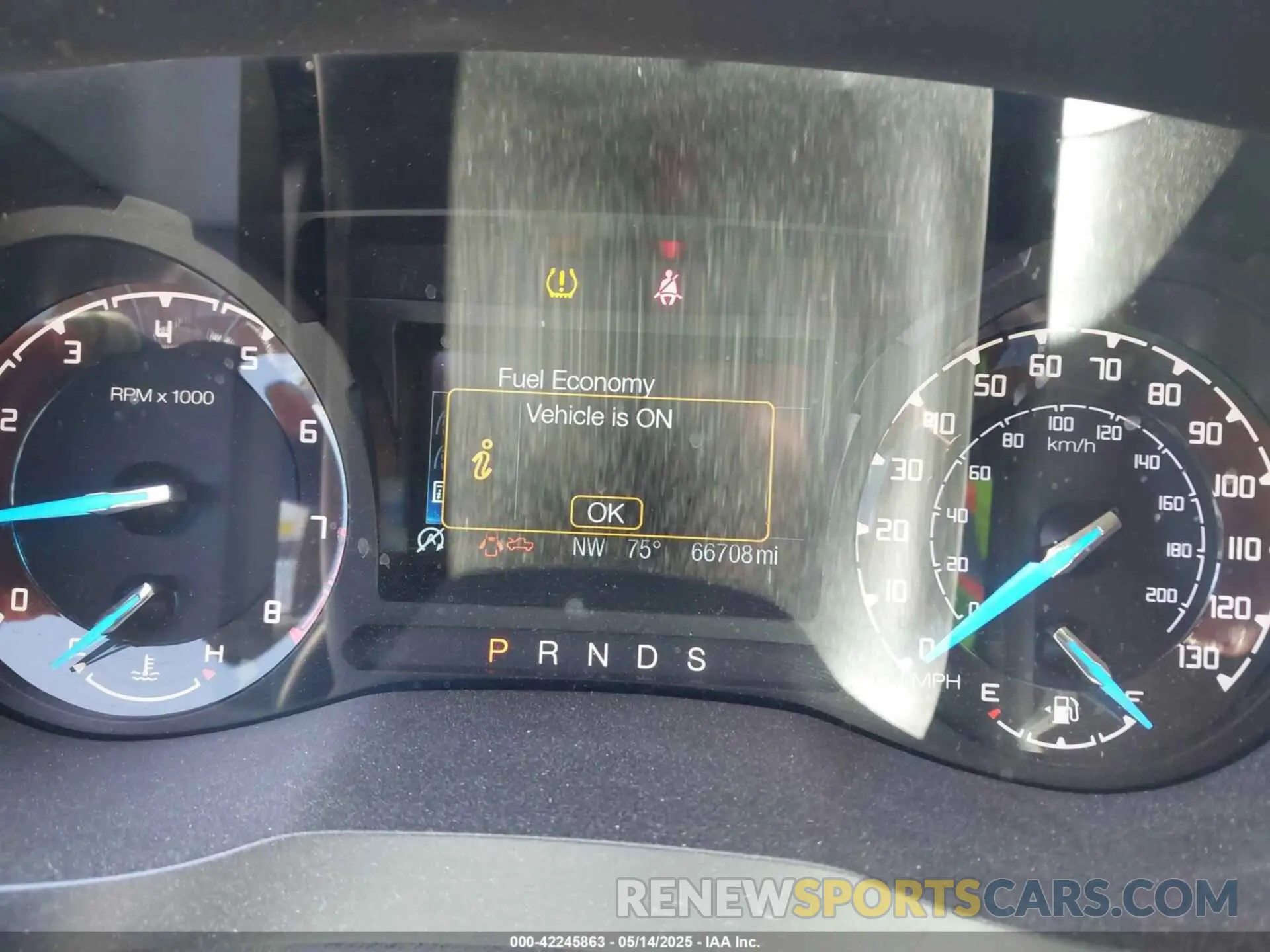 7 fotografías del automóvil dañado 1FTER4FH7MLD73427 FORD RANGER 2021