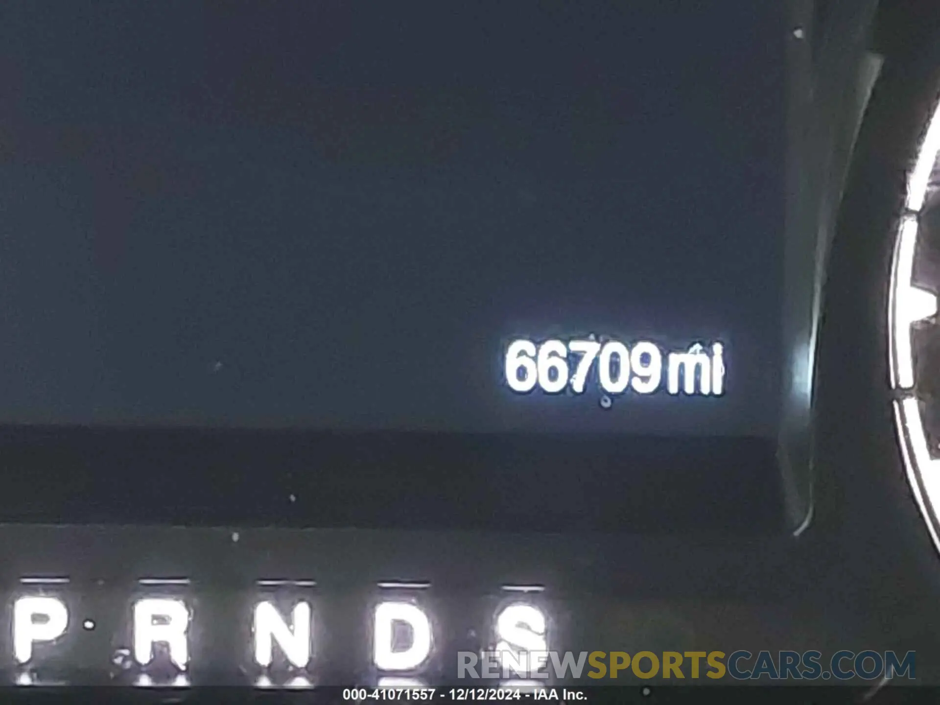 15 fotografías del automóvil dañado 1FTER4FH8MLD23491 FORD RANGER 2021