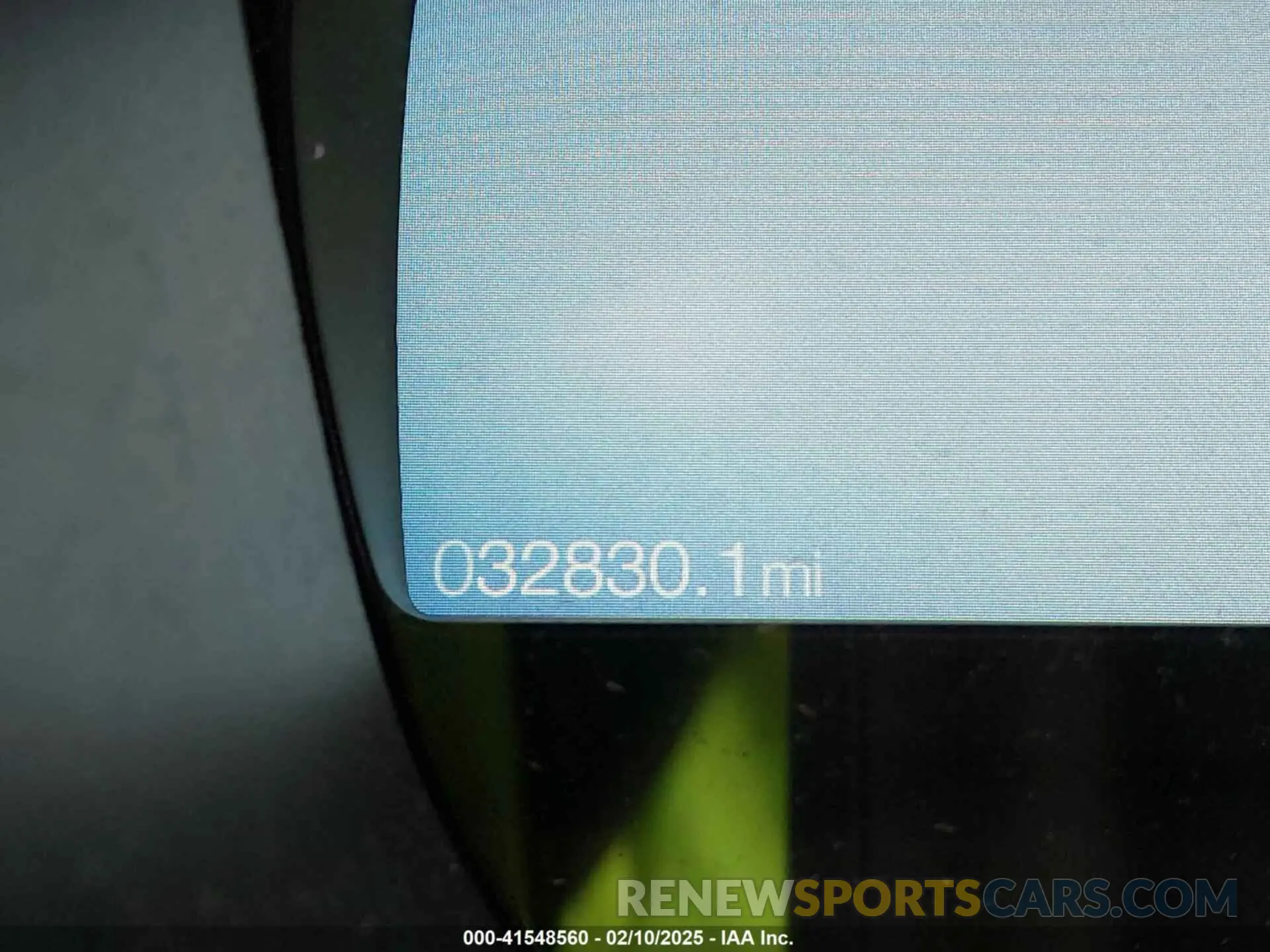 11 fotografías del automóvil dañado 1FTER4FH8MLD77924 FORD RANGER 2021