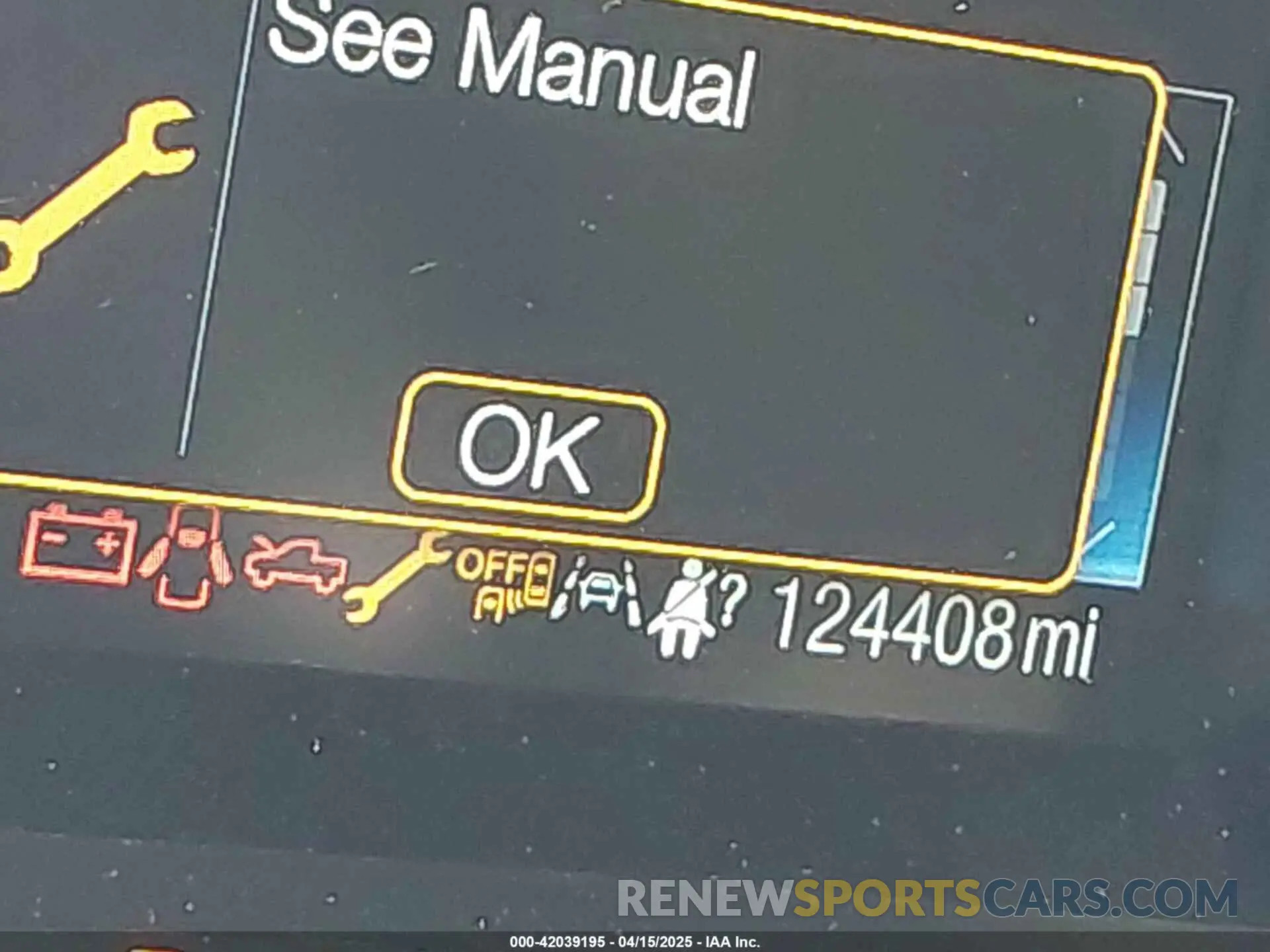15 fotografías del automóvil dañado 1FTER4FH8MLD78426 FORD RANGER 2021
