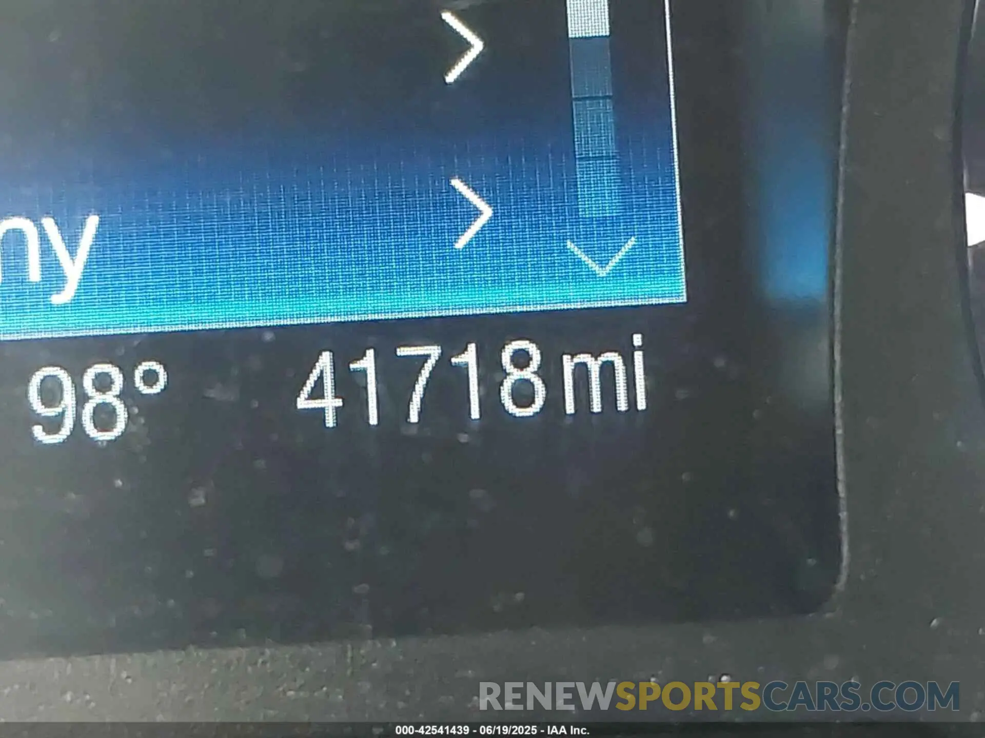 16 fotografías del automóvil dañado 1FTER4FH9MLD73624 FORD RANGER 2021