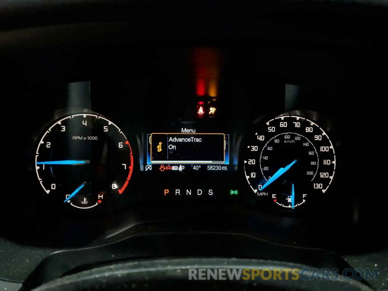 9 fotografías del automóvil dañado 1FTER4FH9MLD87782 FORD RANGER 2021