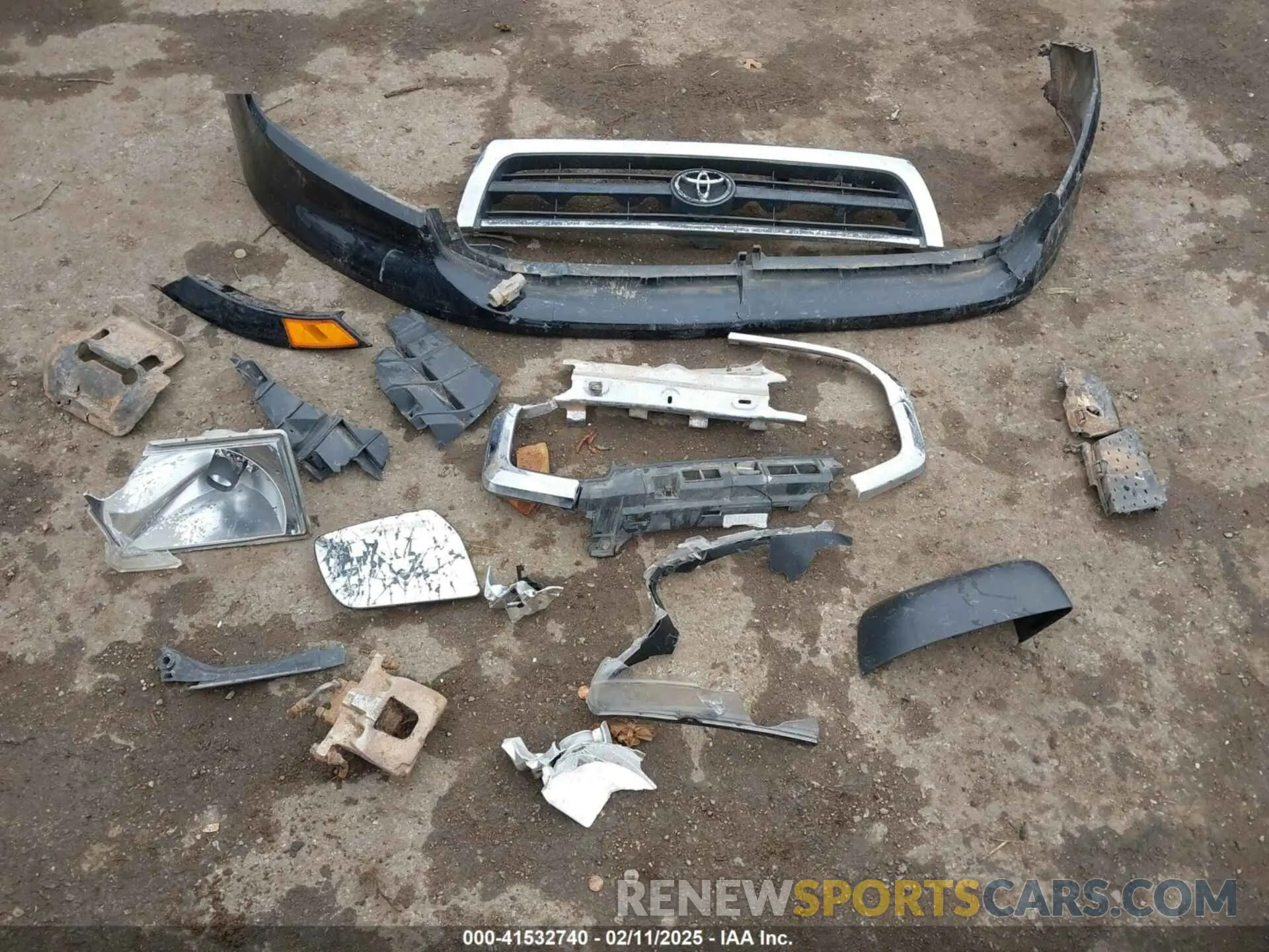 12 fotografías del automóvil dañado 1FTER4FHXMLD23153 FORD RANGER 2021
