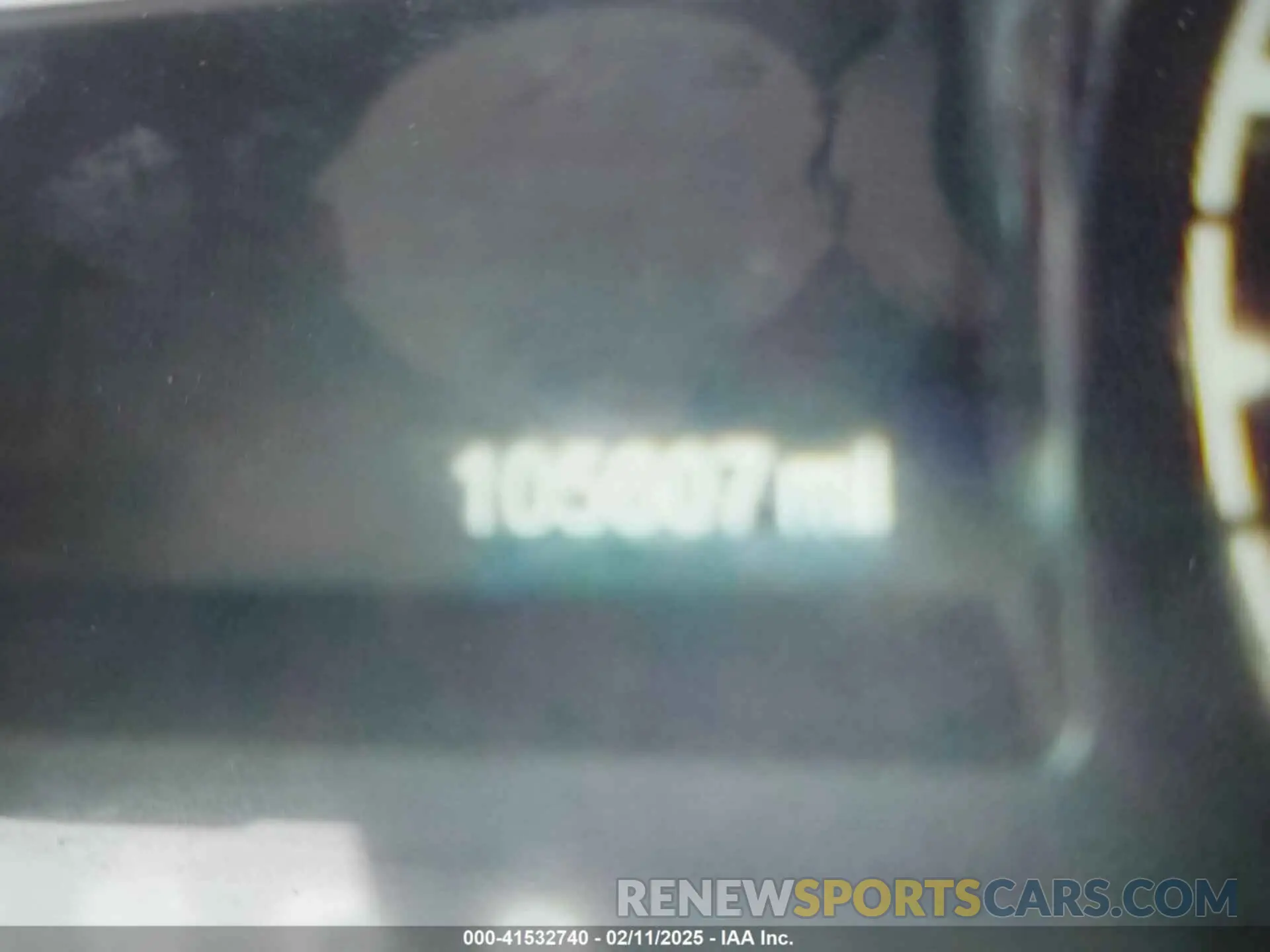 16 fotografías del automóvil dañado 1FTER4FHXMLD23153 FORD RANGER 2021