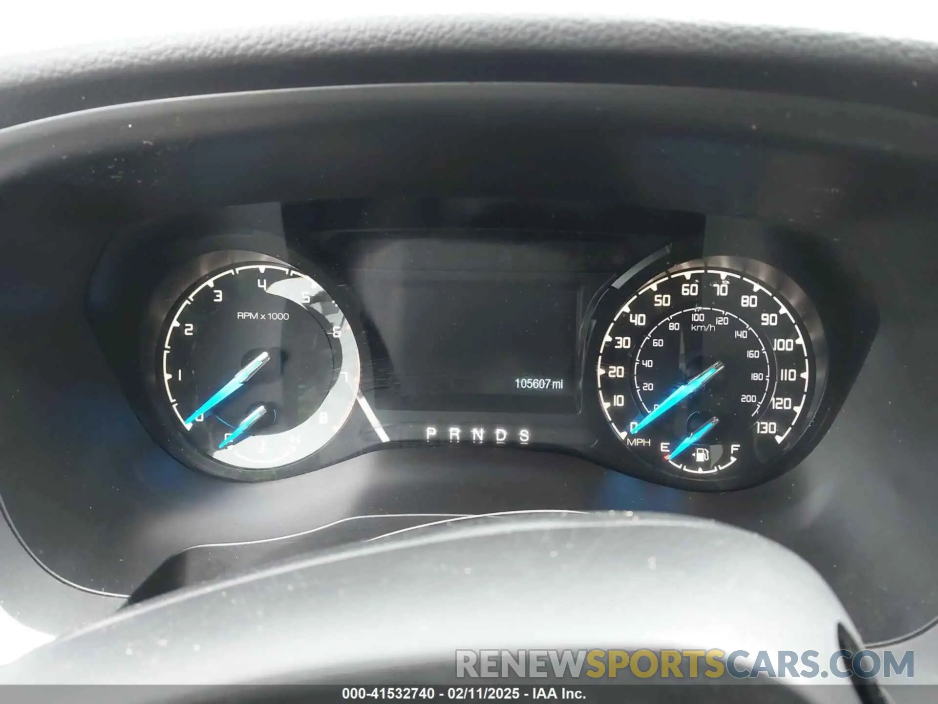 7 fotografías del automóvil dañado 1FTER4FHXMLD23153 FORD RANGER 2021
