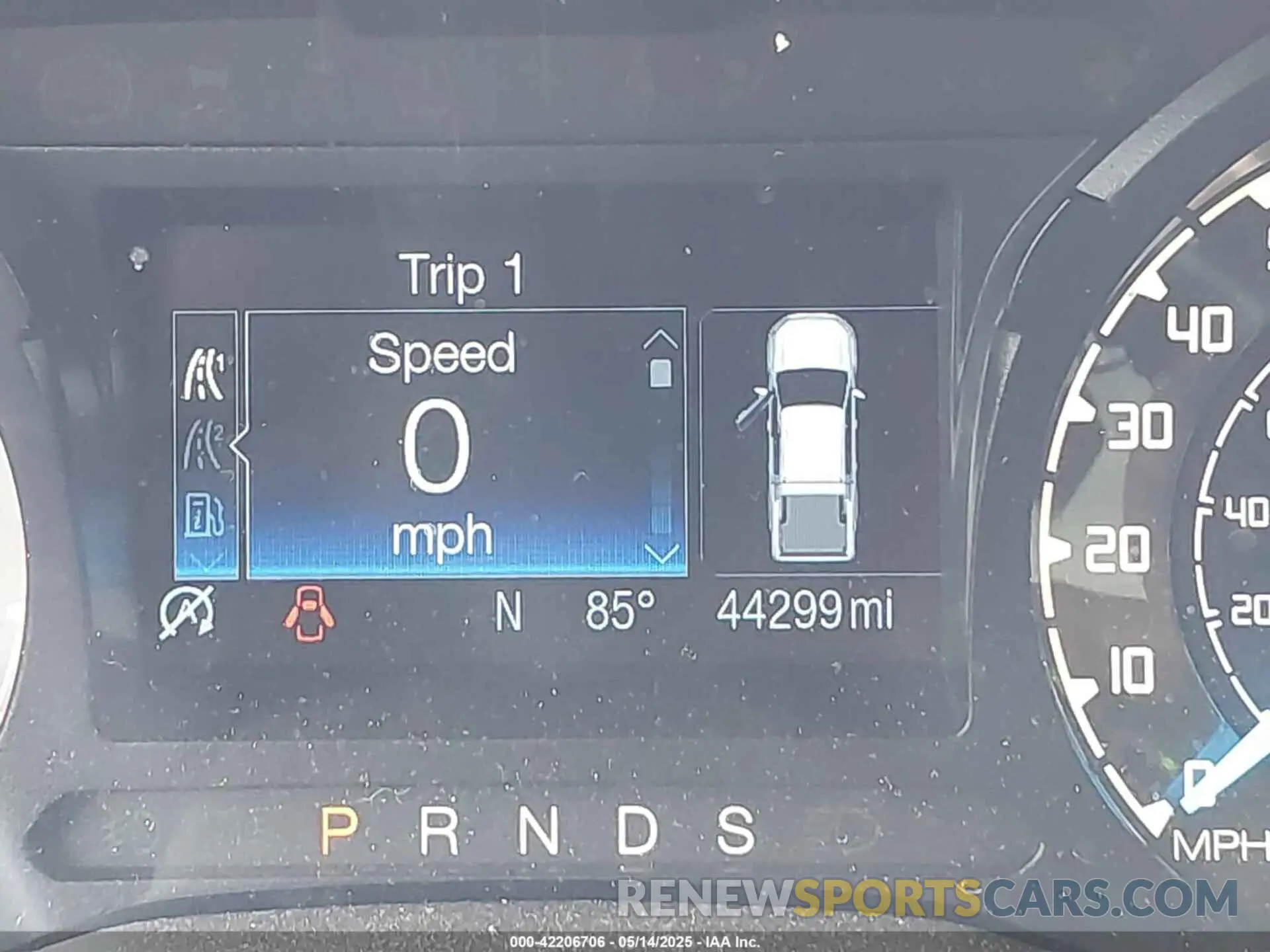 15 fotografías del automóvil dañado 1FTER4FHXMLD98418 FORD RANGER 2021