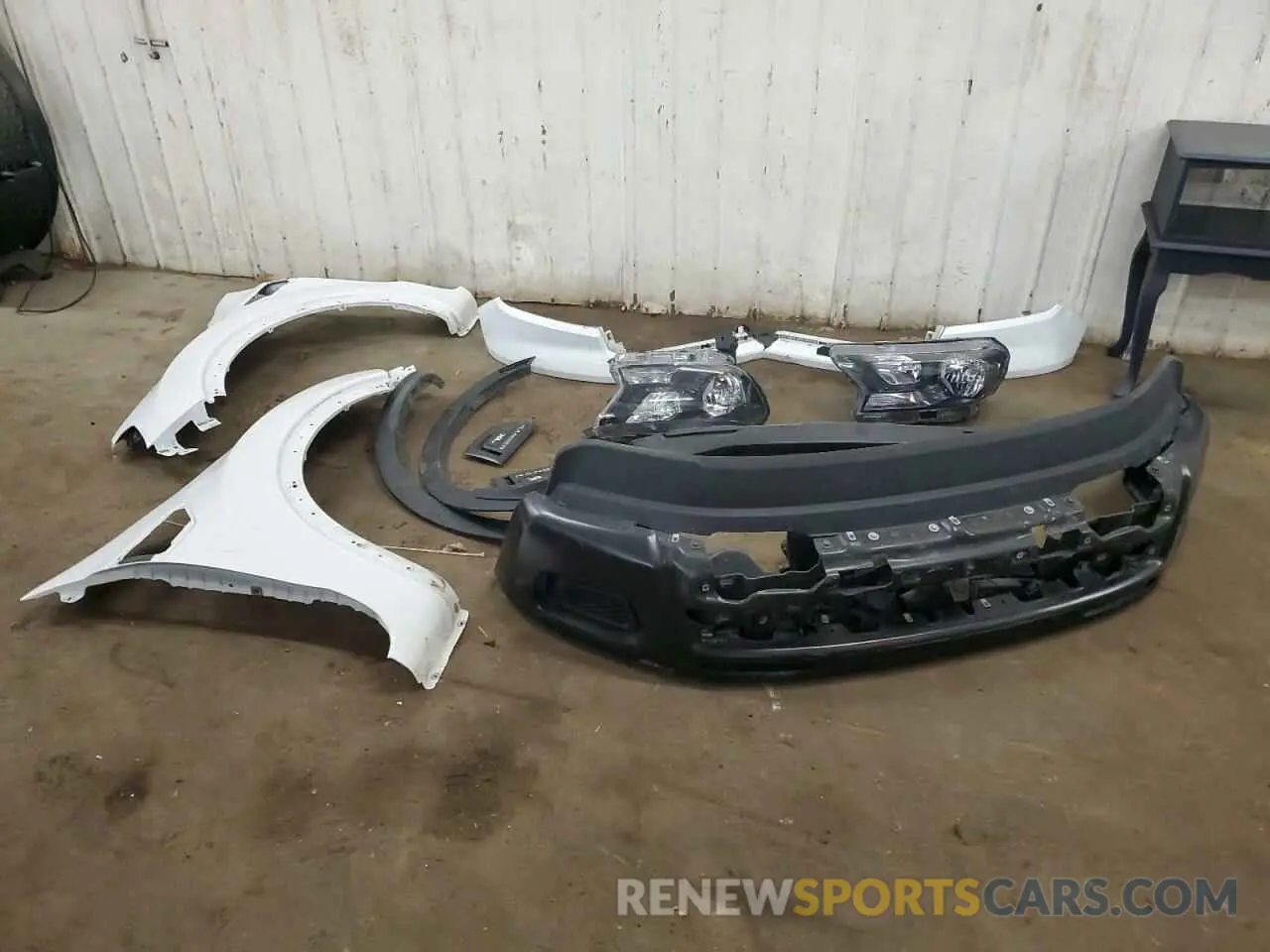 12 fotografías del automóvil dañado 1FTER1EH5NLD50570 FORD RANGER 2022