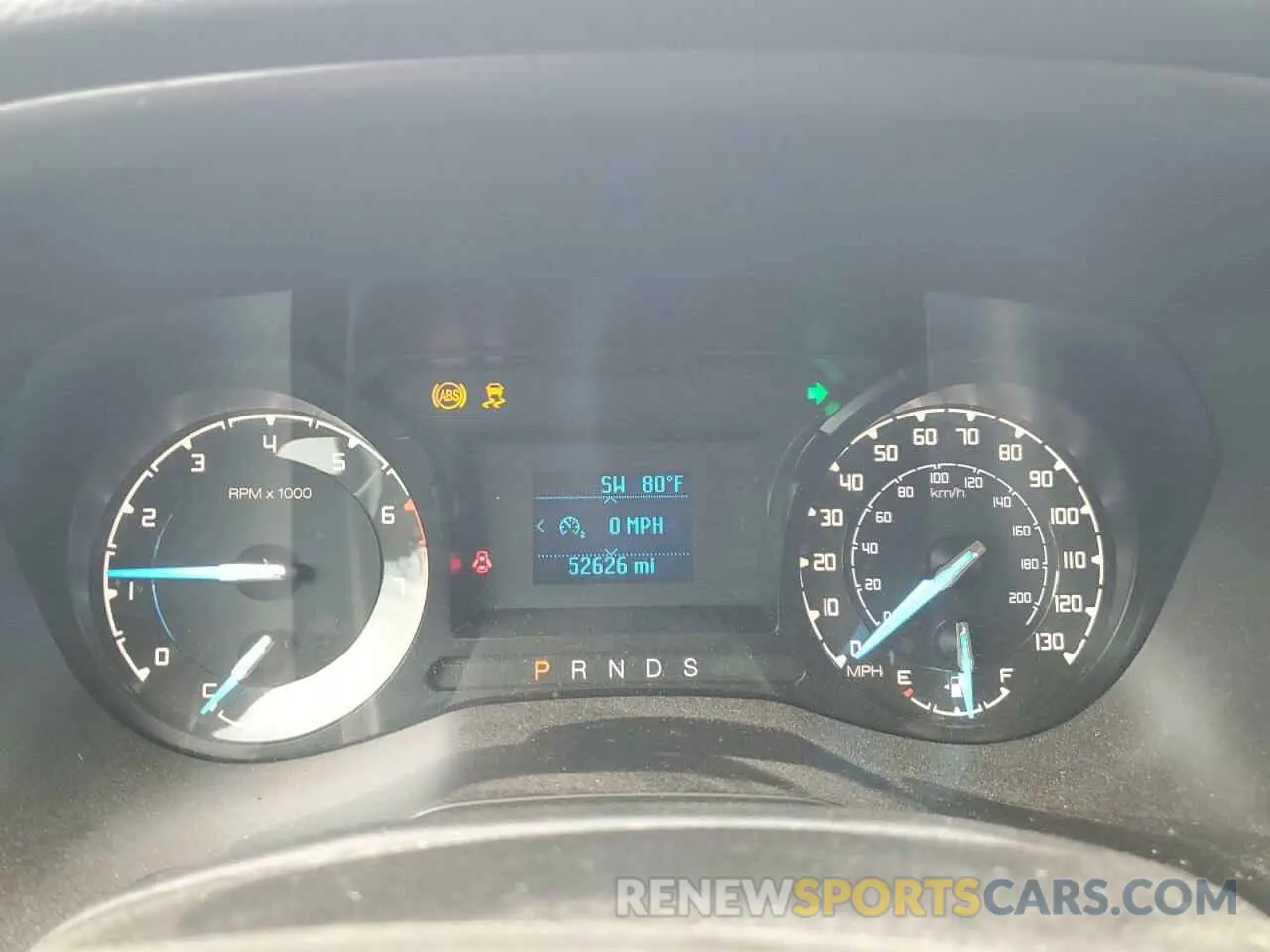 9 fotografías del automóvil dañado 1FTER1FH4NLD45410 FORD RANGER 2022