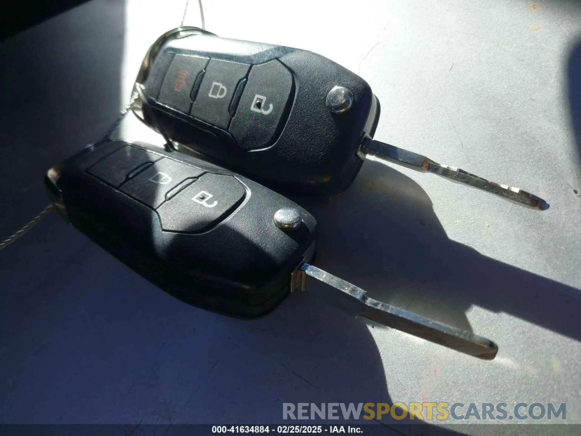 11 fotografías del automóvil dañado 1FTER1FH9NLD49789 FORD RANGER 2022