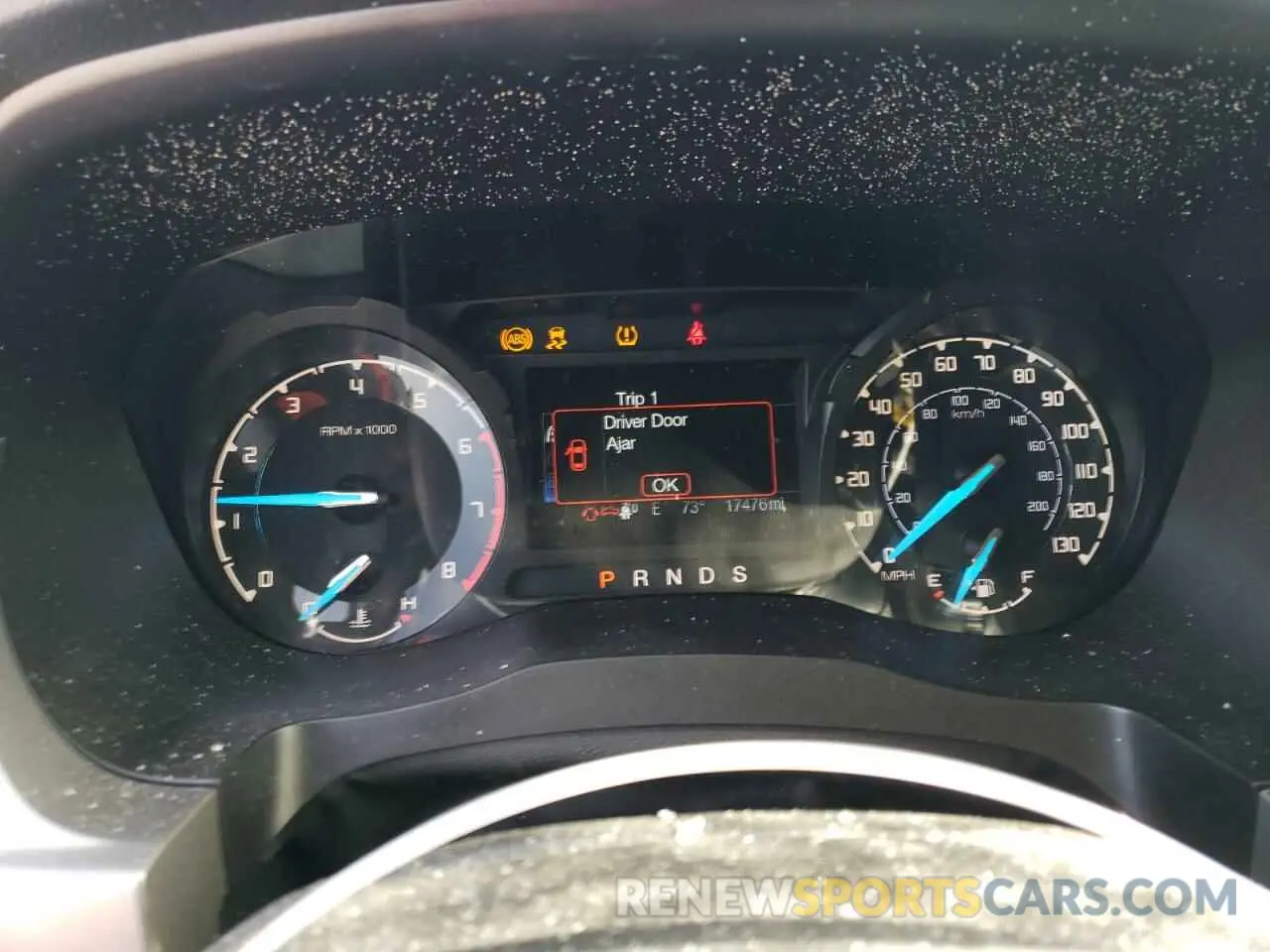 9 fotografías del automóvil dañado 1FTER4EH2NLD43335 FORD RANGER 2022