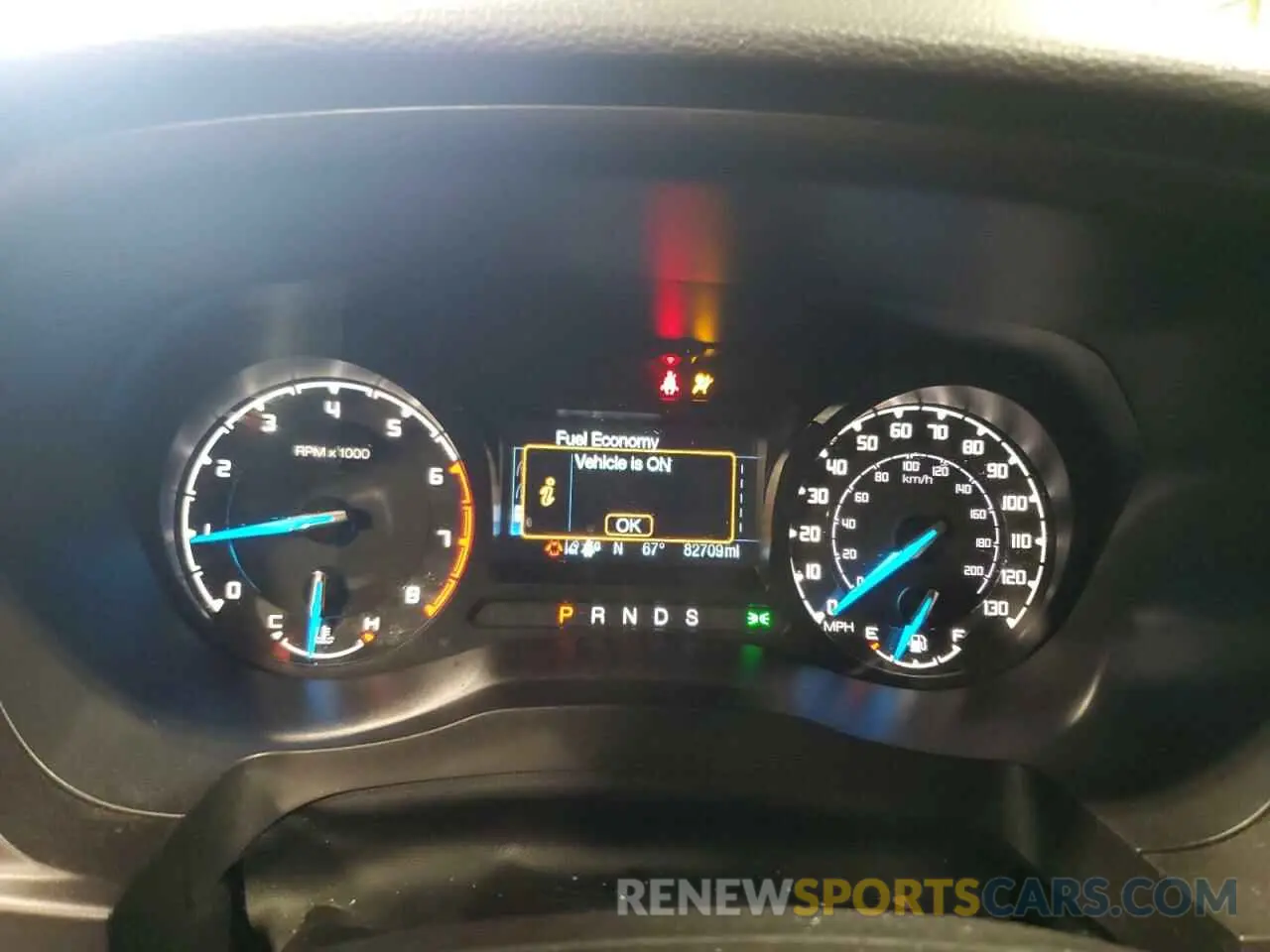 9 fotografías del automóvil dañado 1FTER4EH9NLD36933 FORD RANGER 2022