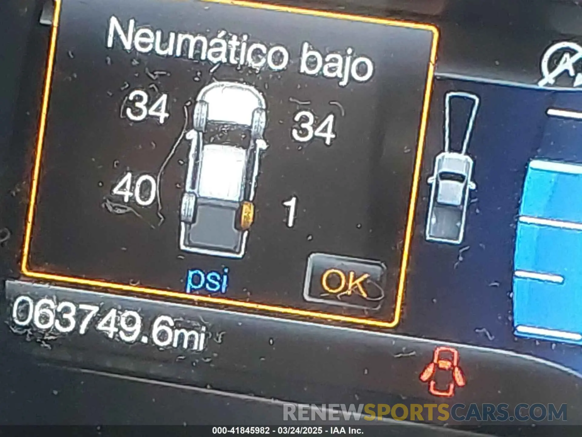 15 fotografías del automóvil dañado 1FTER4FH0NLD19226 FORD RANGER 2022