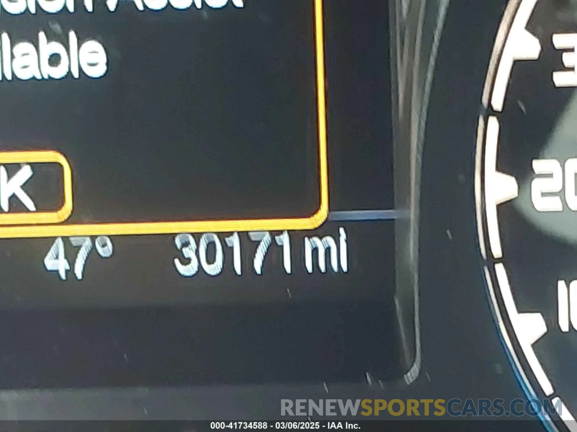 15 fotografías del automóvil dañado 1FTER4FH1NLD54860 FORD RANGER 2022