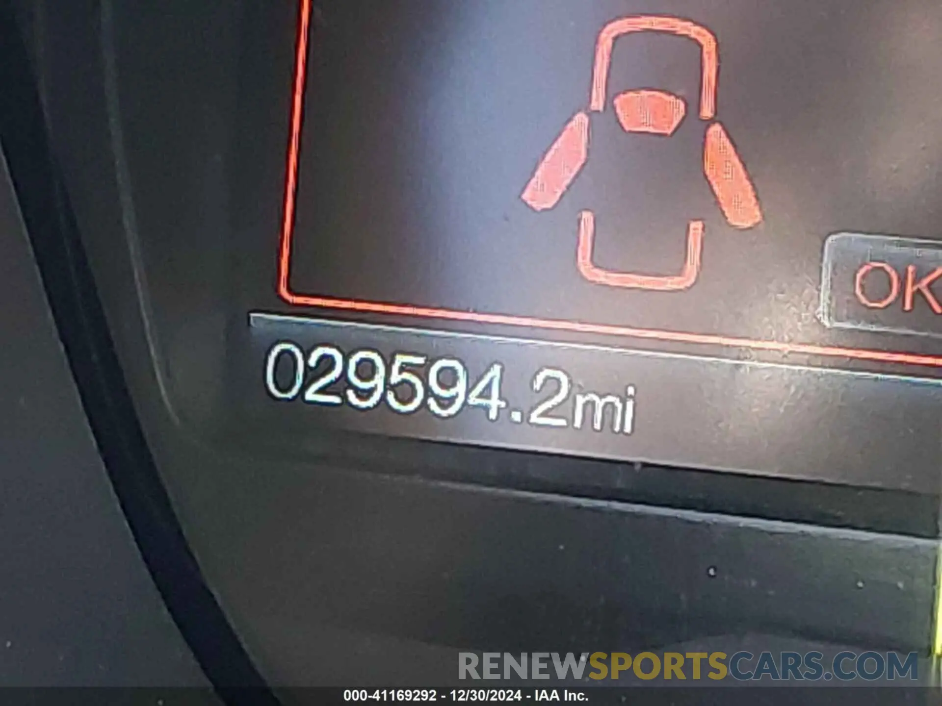 15 fotografías del automóvil dañado 1FTER4FH2NLD15937 FORD RANGER 2022