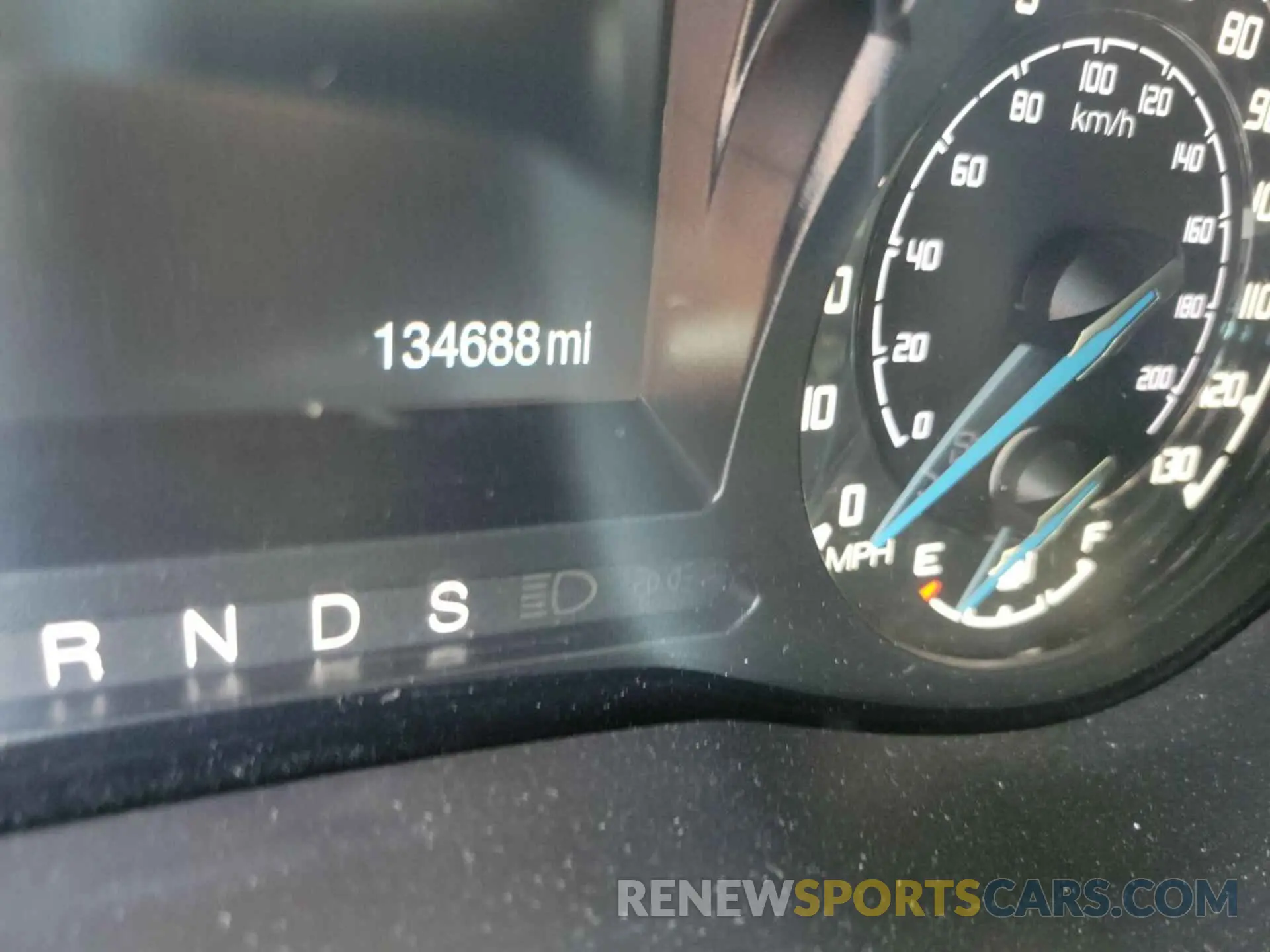 13 fotografías del automóvil dañado 1FTER4FH4NLD45845 FORD RANGER 2022