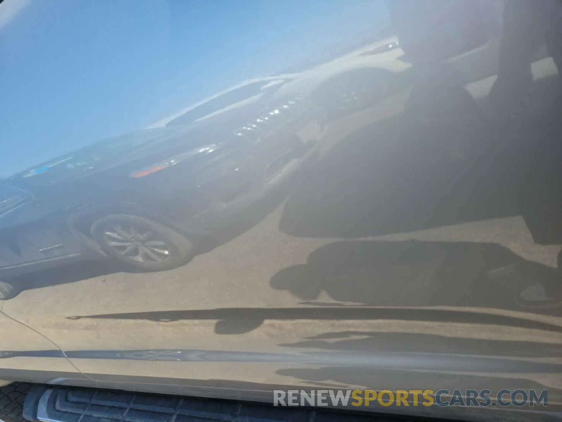 21 fotografías del automóvil dañado 1FTER4FH4NLD45845 FORD RANGER 2022
