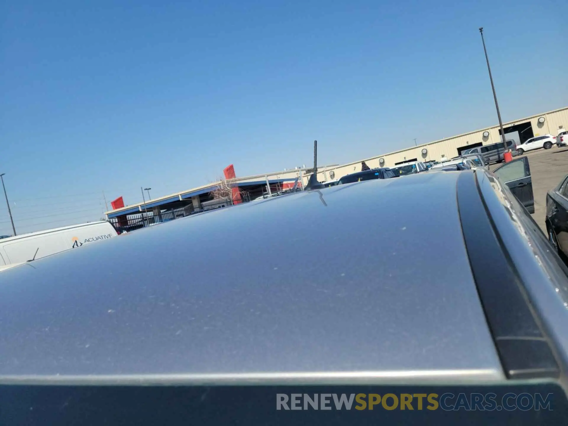 23 fotografías del automóvil dañado 1FTER4FH4NLD45845 FORD RANGER 2022