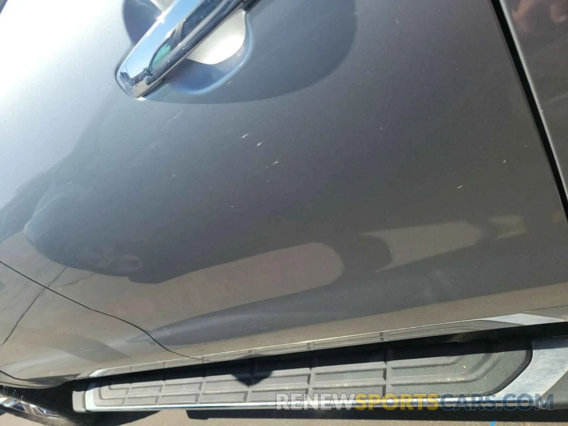 27 fotografías del automóvil dañado 1FTER4FH4NLD45845 FORD RANGER 2022