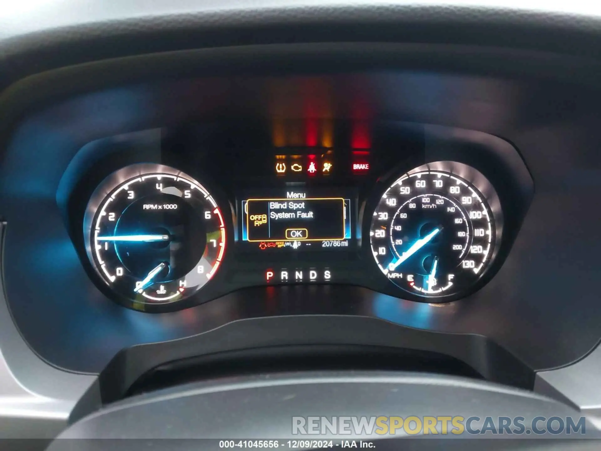 7 fotografías del automóvil dañado 1FTER1FH3PLE28927 FORD RANGER 2023