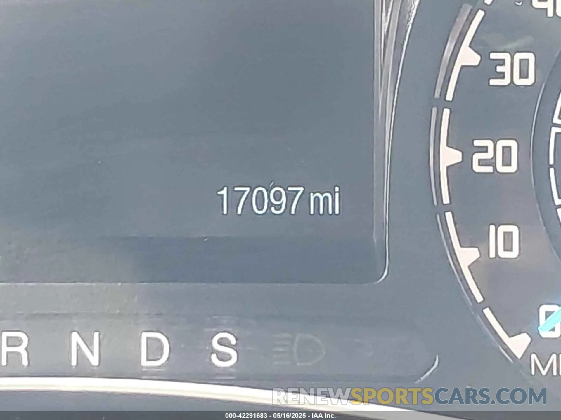 16 fotografías del automóvil dañado 1FTER4EH0PLE31187 FORD RANGER 2023