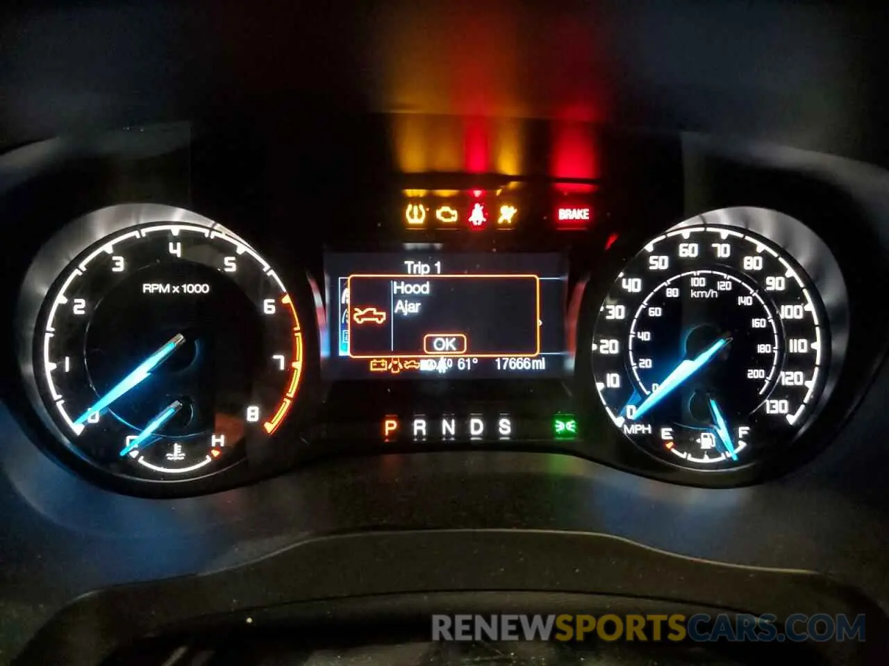 9 fotografías del automóvil dañado 1FTER4FH3PLE34602 FORD RANGER 2023
