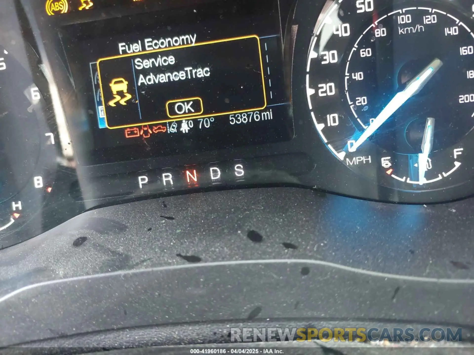 15 fotografías del automóvil dañado 1FTER4FH4PLE30073 FORD RANGER 2023